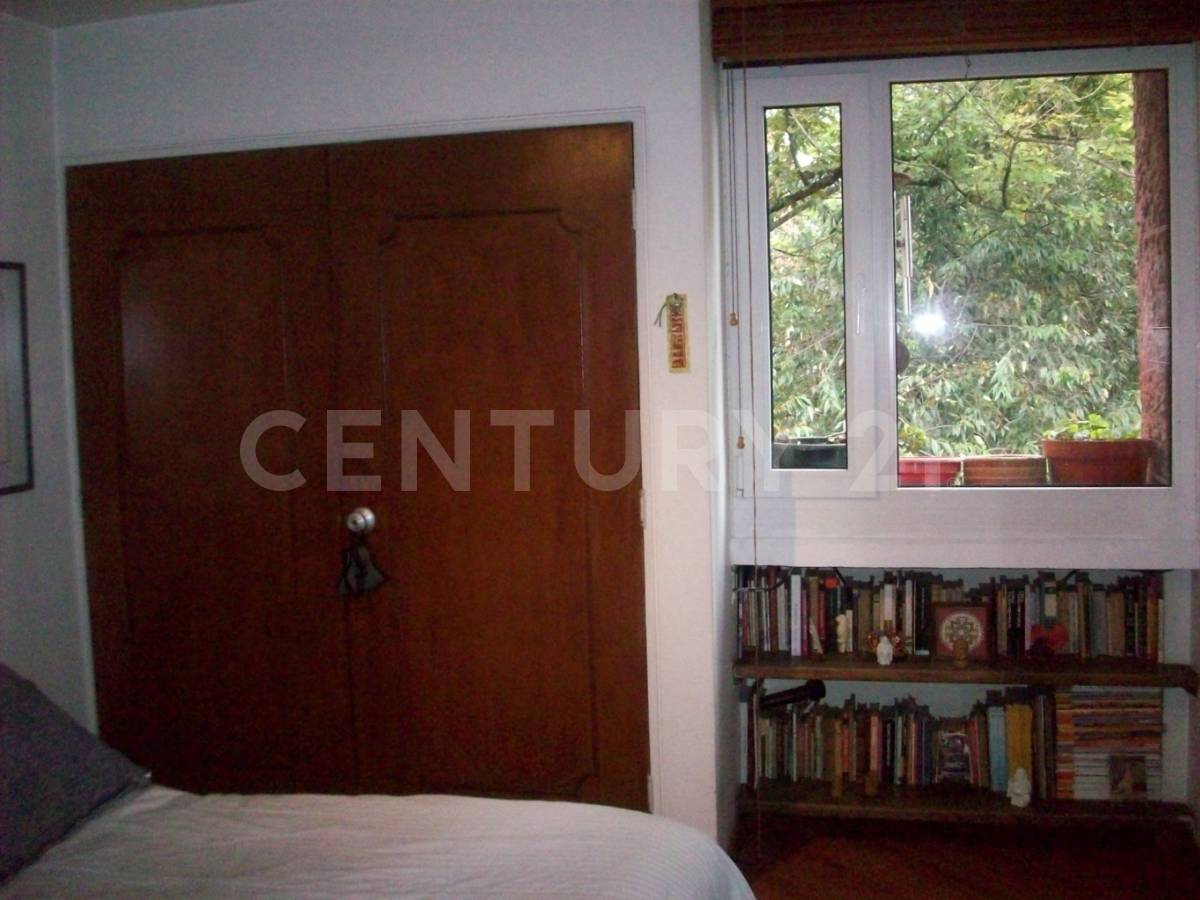 Apartamento en venta en Polo Club, Bogotá · foto 14 de 20