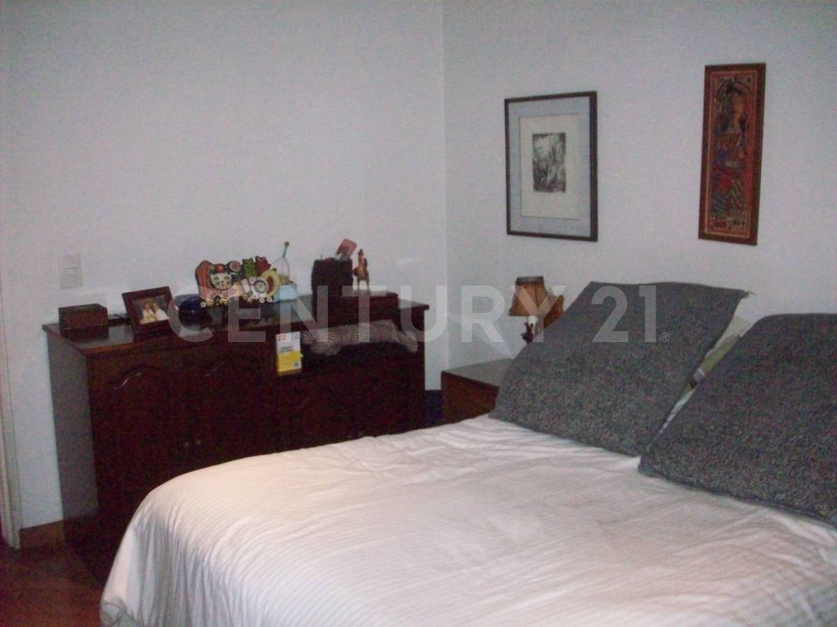 Apartamento en venta en Polo Club, Bogotá · foto 15 de 20