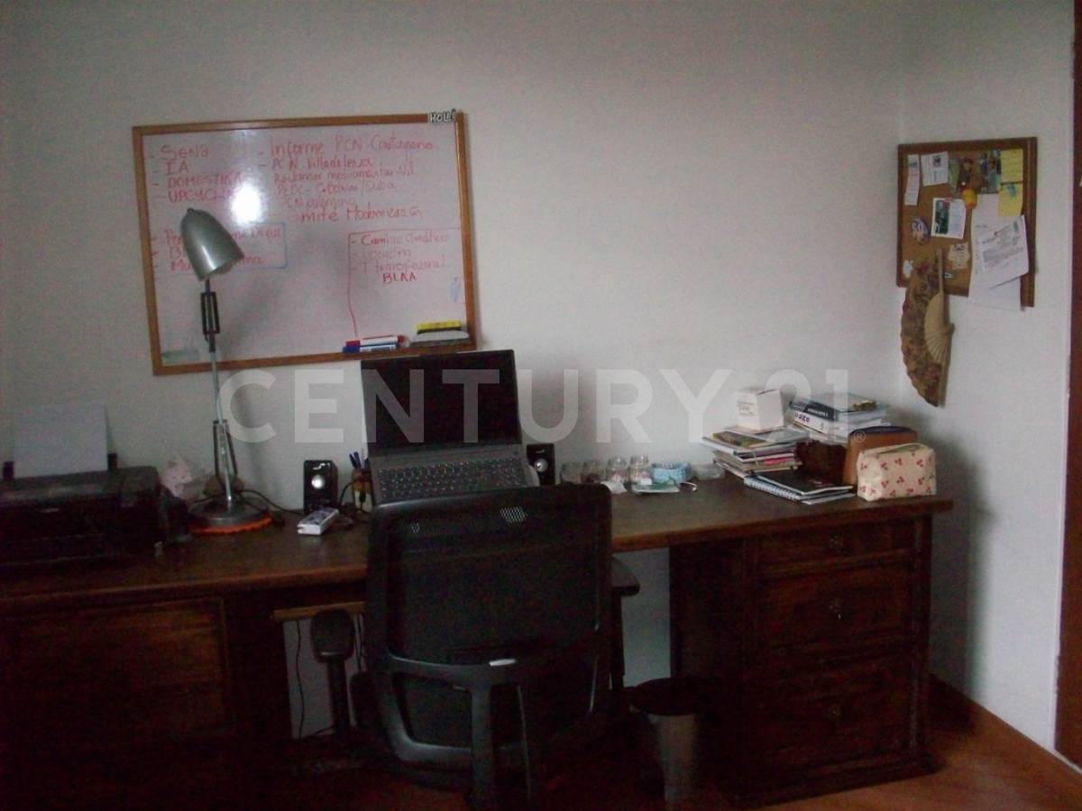 Apartamento en venta en Polo Club, Bogotá · foto 19 de 20