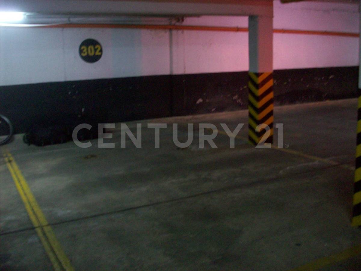 Apartamento en venta en Polo Club, Bogotá · foto 20 de 20