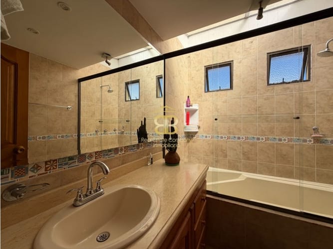 Casa de 4 alcobas en venta en Fonquetá, Chía, 173 m² · foto 8 de 24