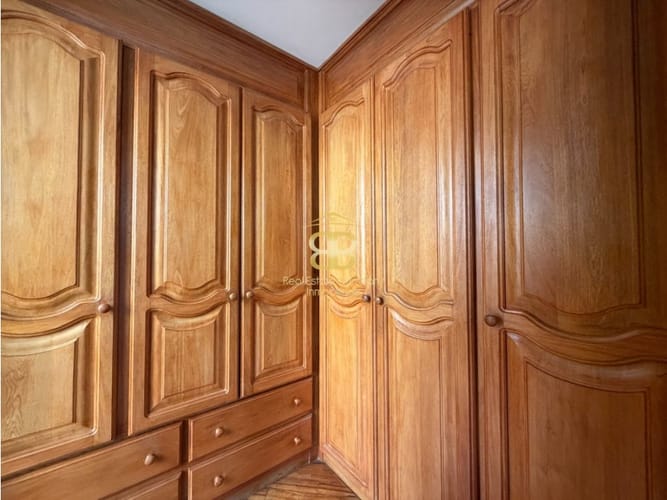 Casa de 4 alcobas en venta en Fonquetá, Chía, 173 m² · foto 11 de 24