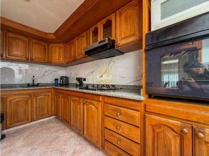 Casa de 4 alcobas en venta en Fonquetá, Chía, 173 m² · foto 12 de 24