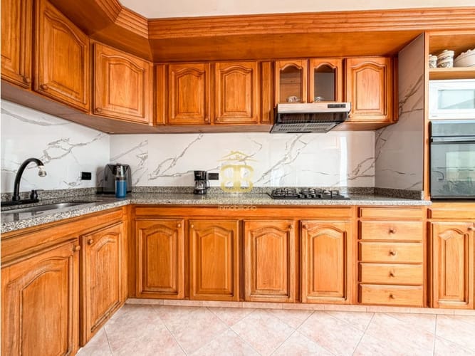 Casa de 4 alcobas en venta en Fonquetá, Chía, 173 m² · foto 14 de 24
