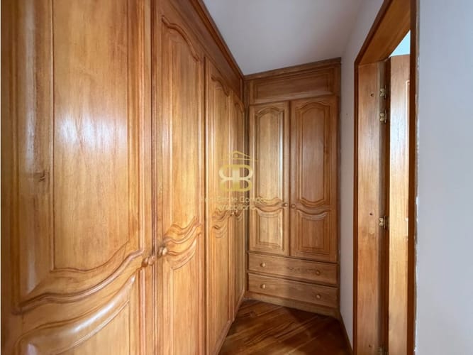 Casa de 4 alcobas en venta en Fonquetá, Chía, 173 m² · foto 17 de 24