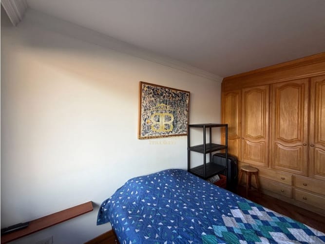 Casa de 4 alcobas en venta en Fonquetá, Chía, 173 m² · foto 22 de 24