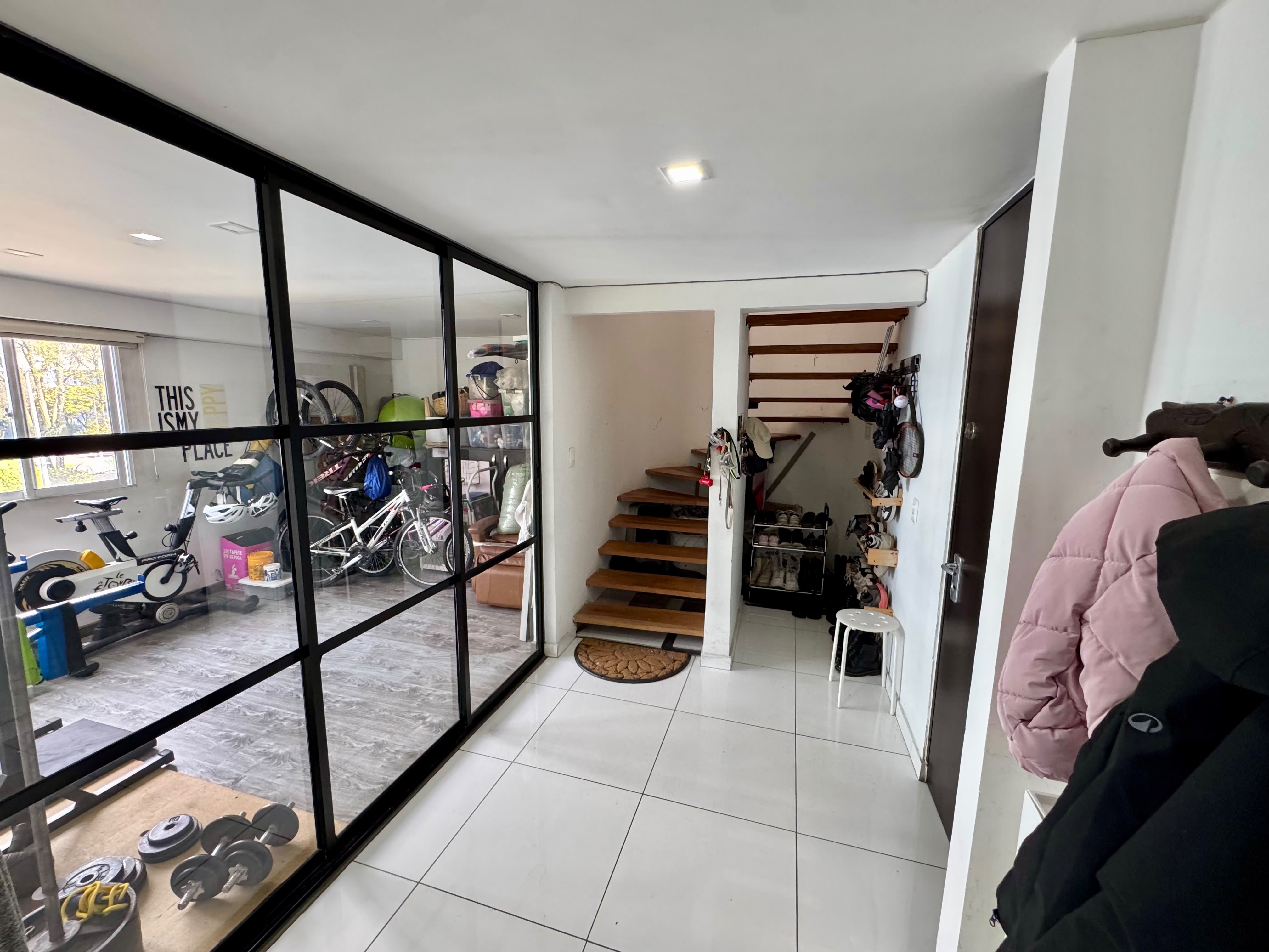 Apartamento en venta en Paulo Vi, Bogotá · foto 2 de 14