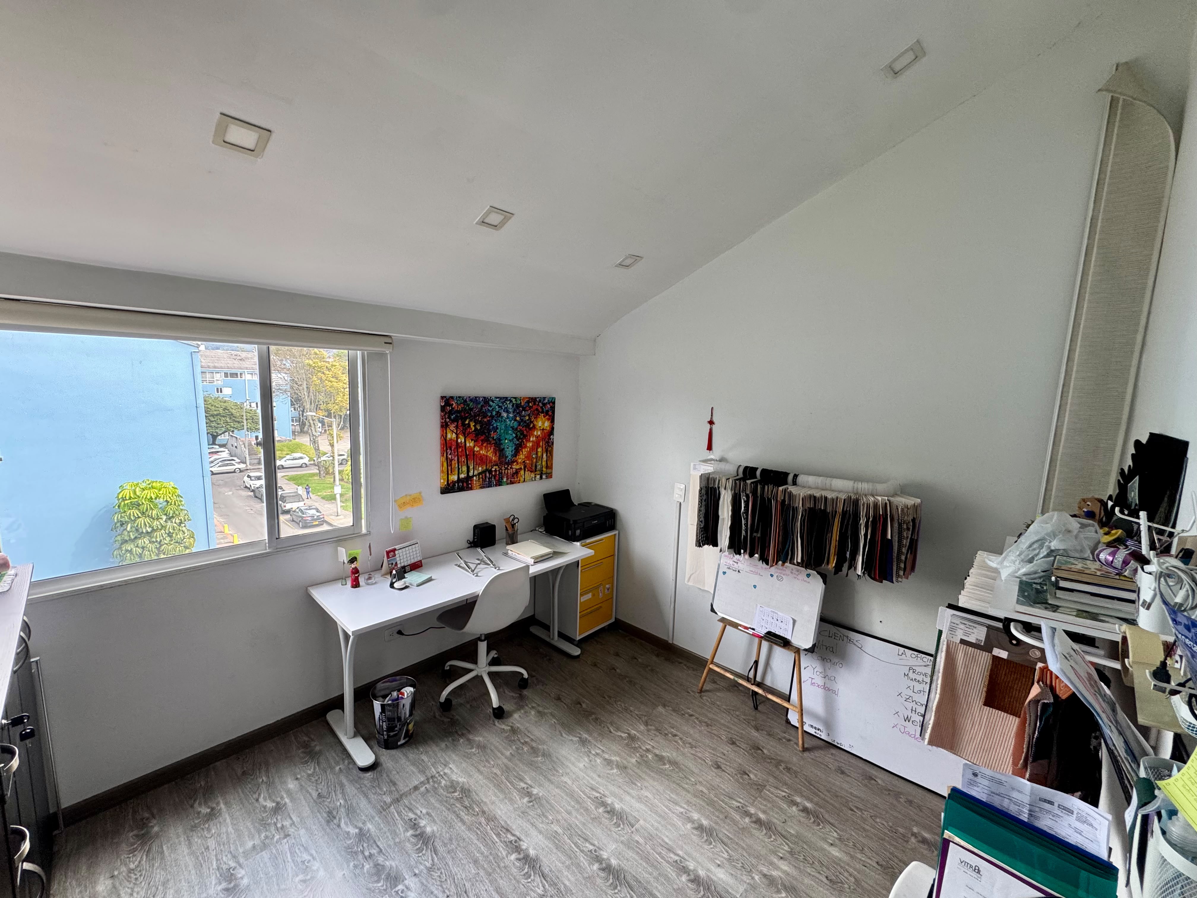 Apartamento en venta en Paulo Vi, Bogotá · foto 4 de 14