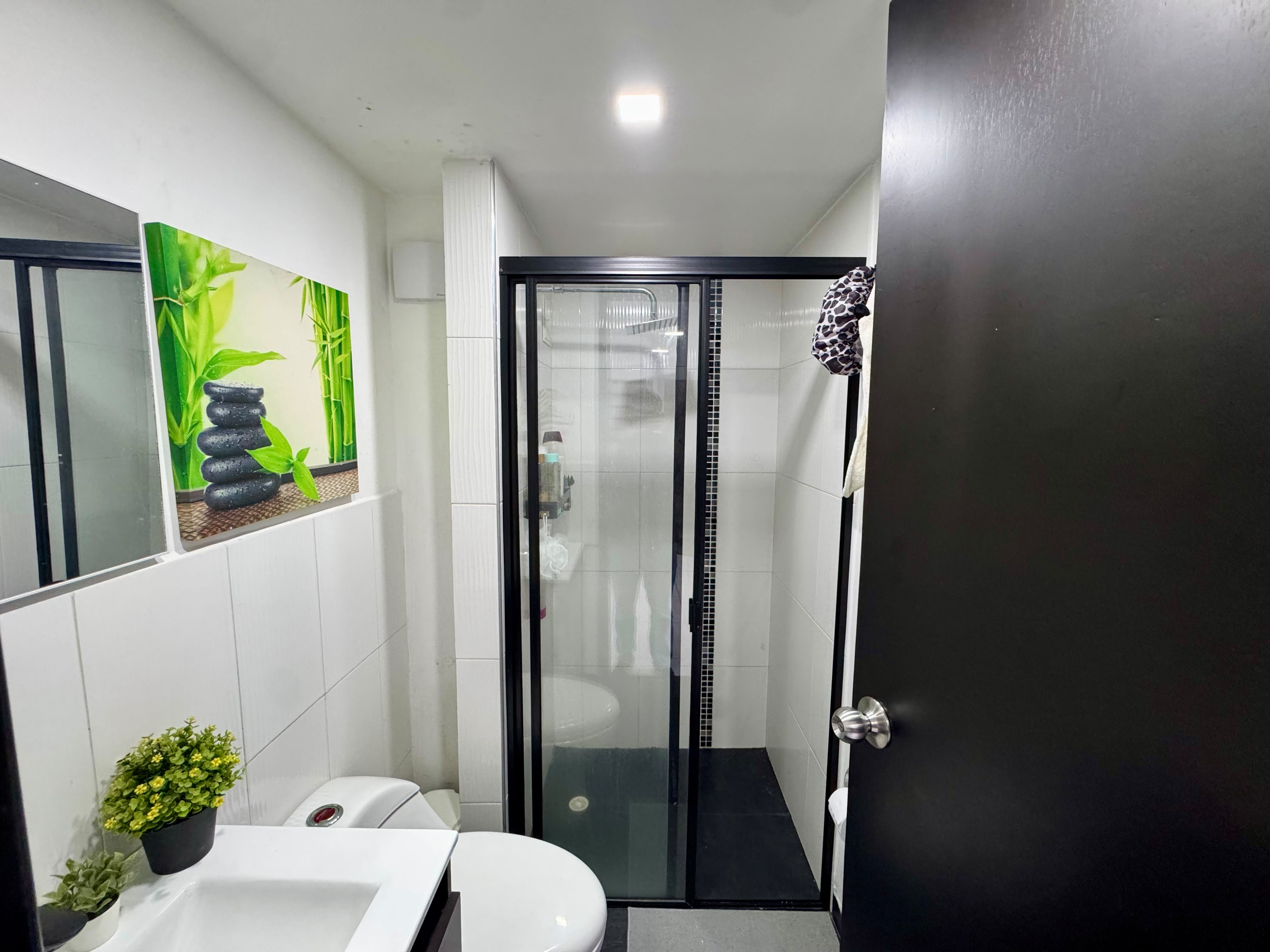 Apartamento en venta en Paulo Vi, Bogotá · foto 8 de 14