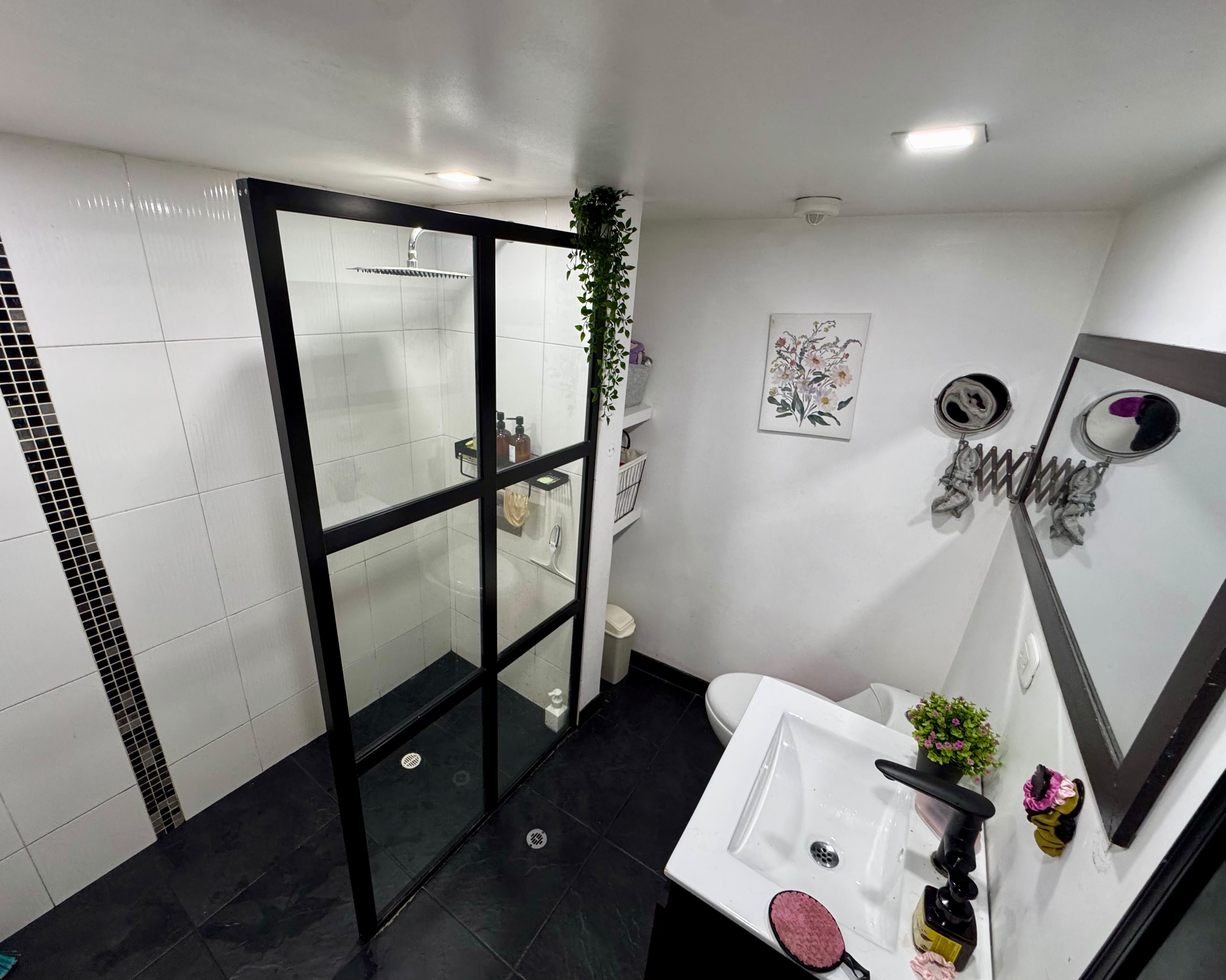 Apartamento en venta en Paulo Vi, Bogotá · foto 9 de 14
