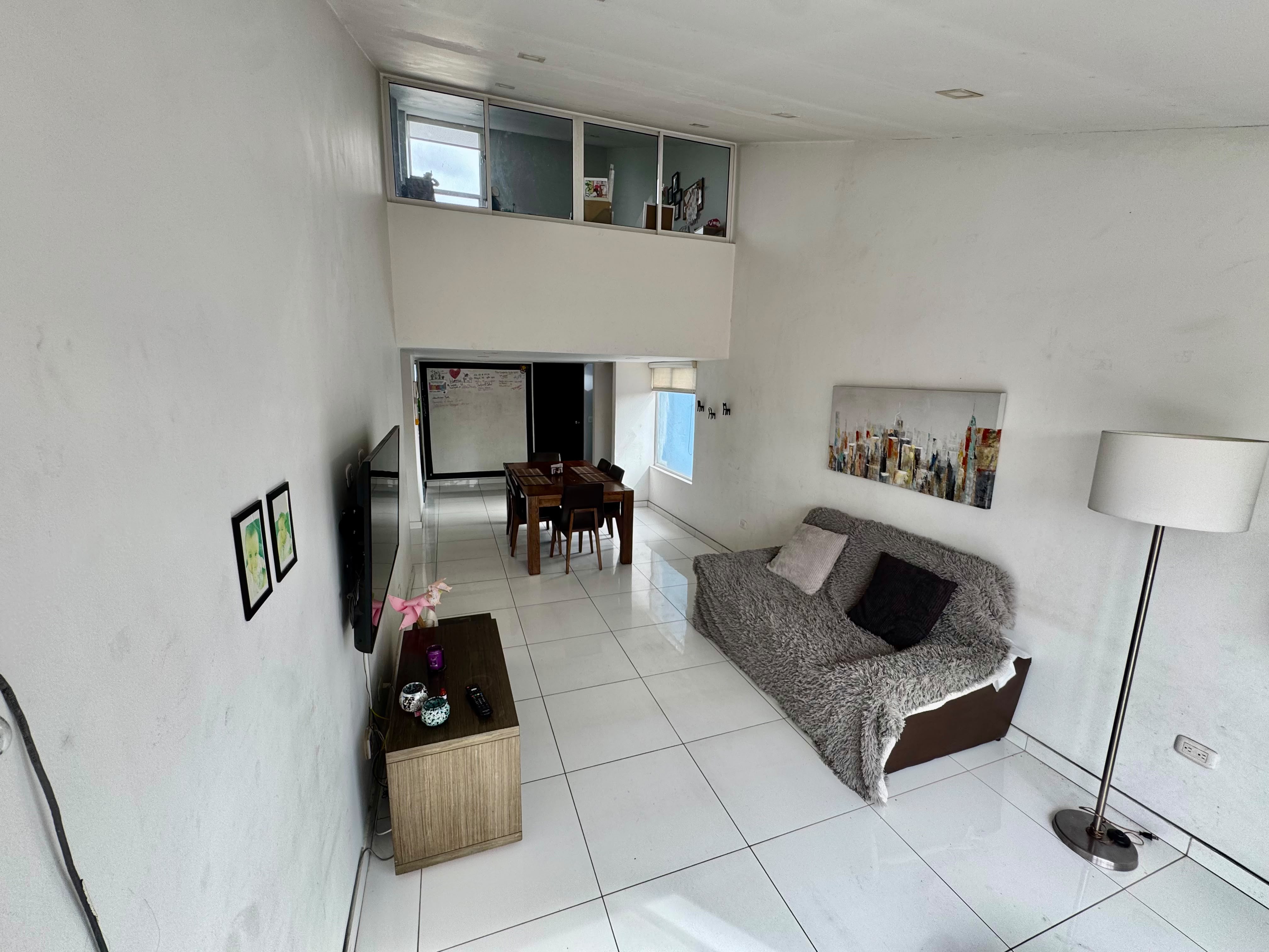 Apartamento en venta en Paulo Vi, Bogotá · foto 10 de 14