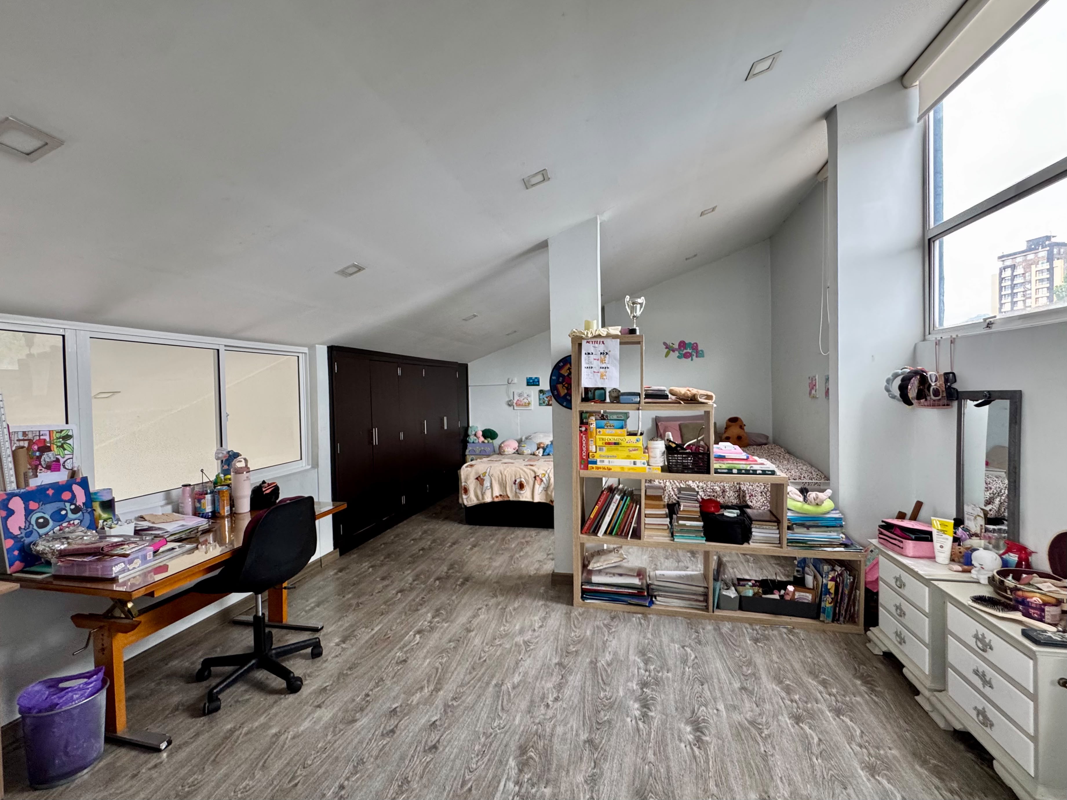 Apartamento en venta en Paulo Vi, Bogotá · foto 13 de 14