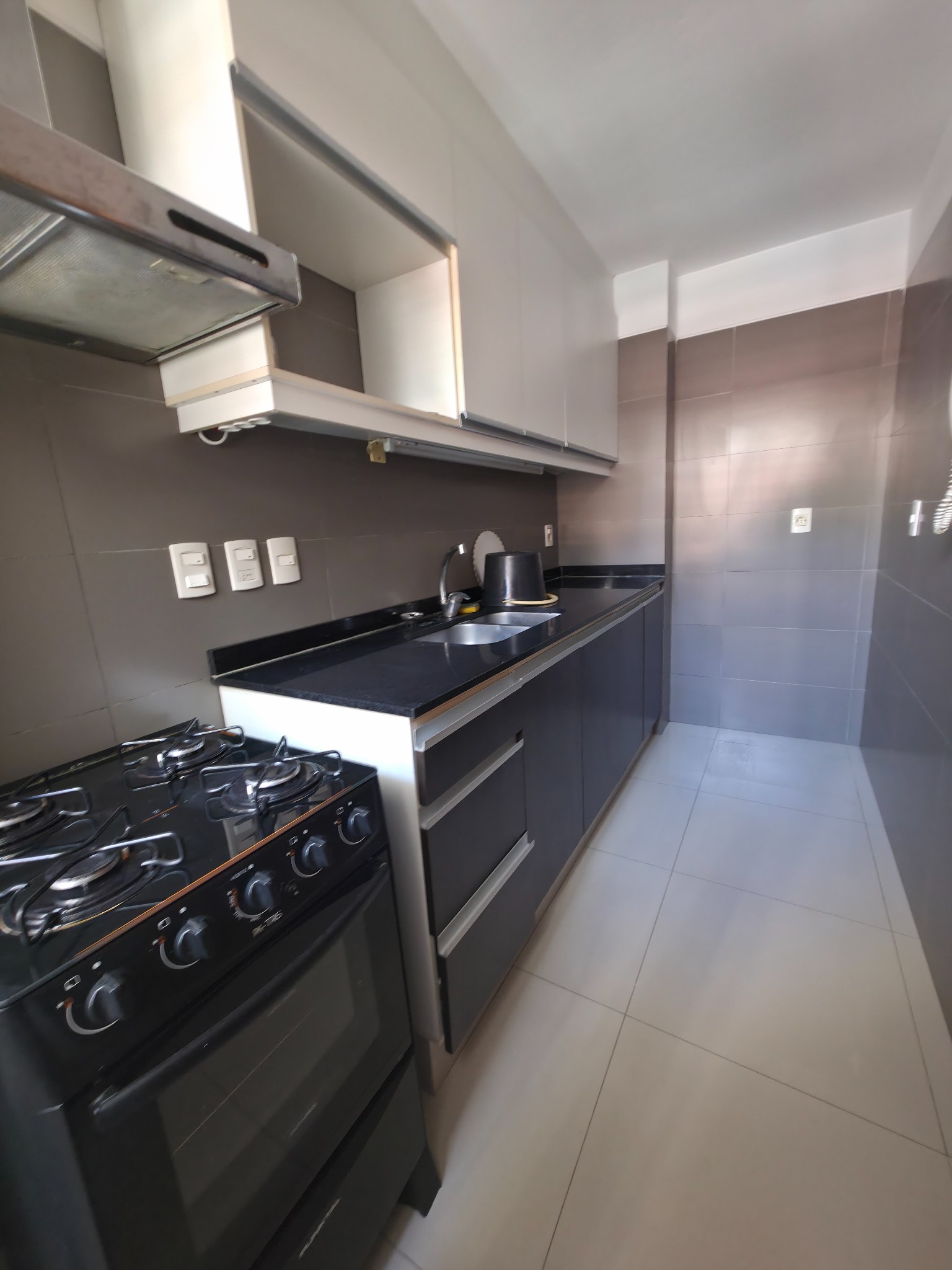 APARTAMENTO EXCLUSIVO EN ALQUILER ANUAL, PUNTA DEL ESTE · Foto 12
