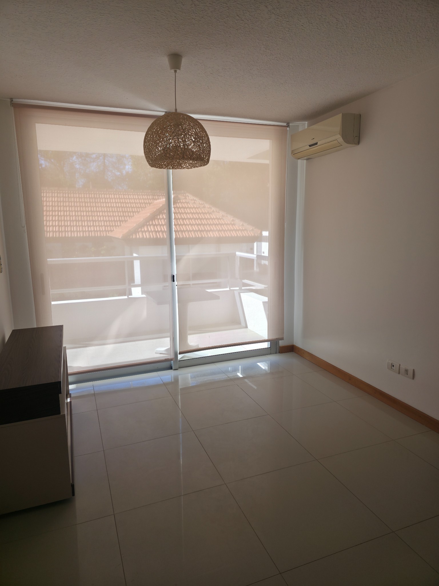 APARTAMENTO EXCLUSIVO EN ALQUILER ANUAL, PUNTA DEL ESTE · Foto 11