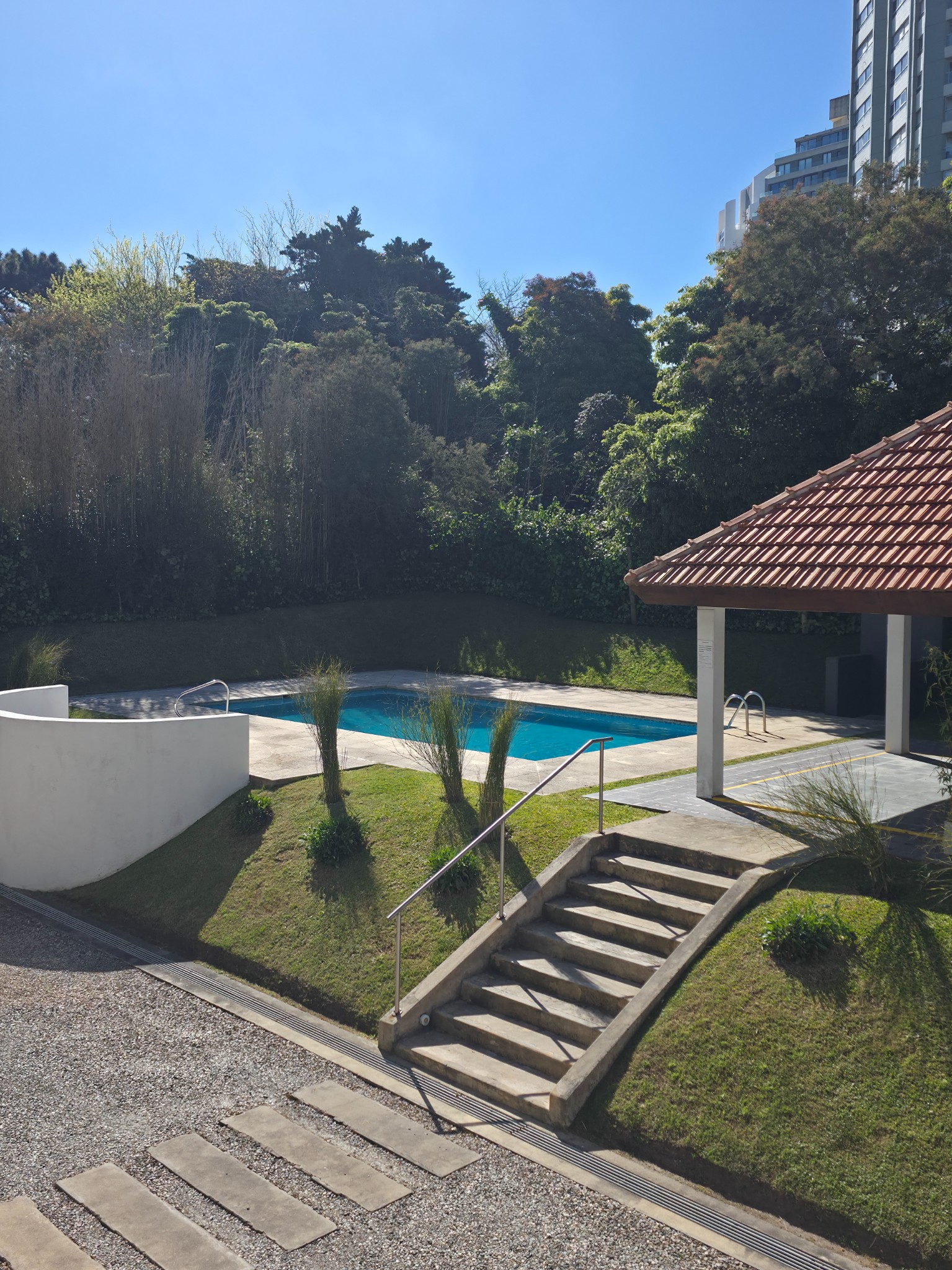 APARTAMENTO EXCLUSIVO EN ALQUILER ANUAL, PUNTA DEL ESTE · Foto 4