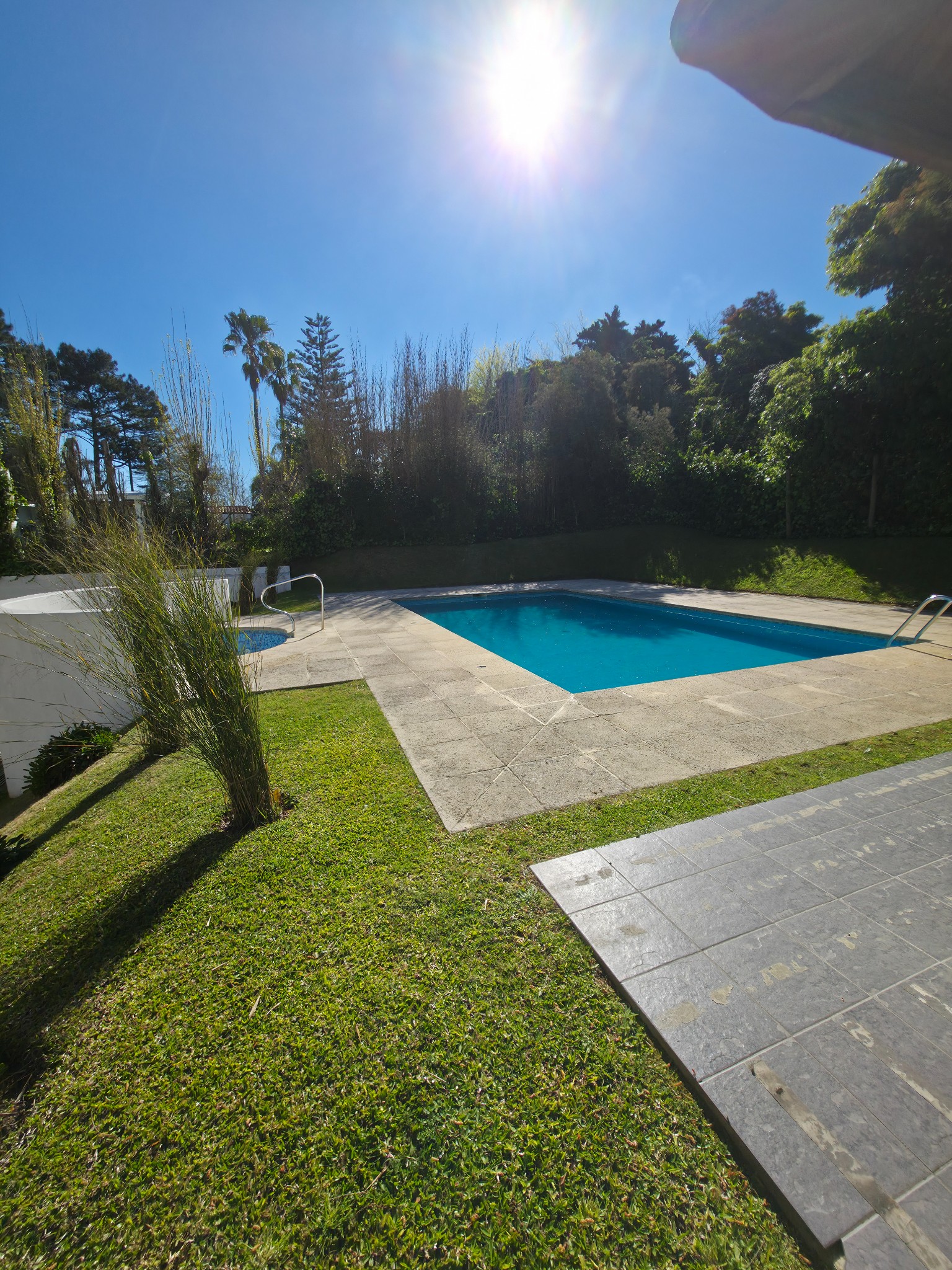 APARTAMENTO EXCLUSIVO EN ALQUILER ANUAL, PUNTA DEL ESTE · Foto 5