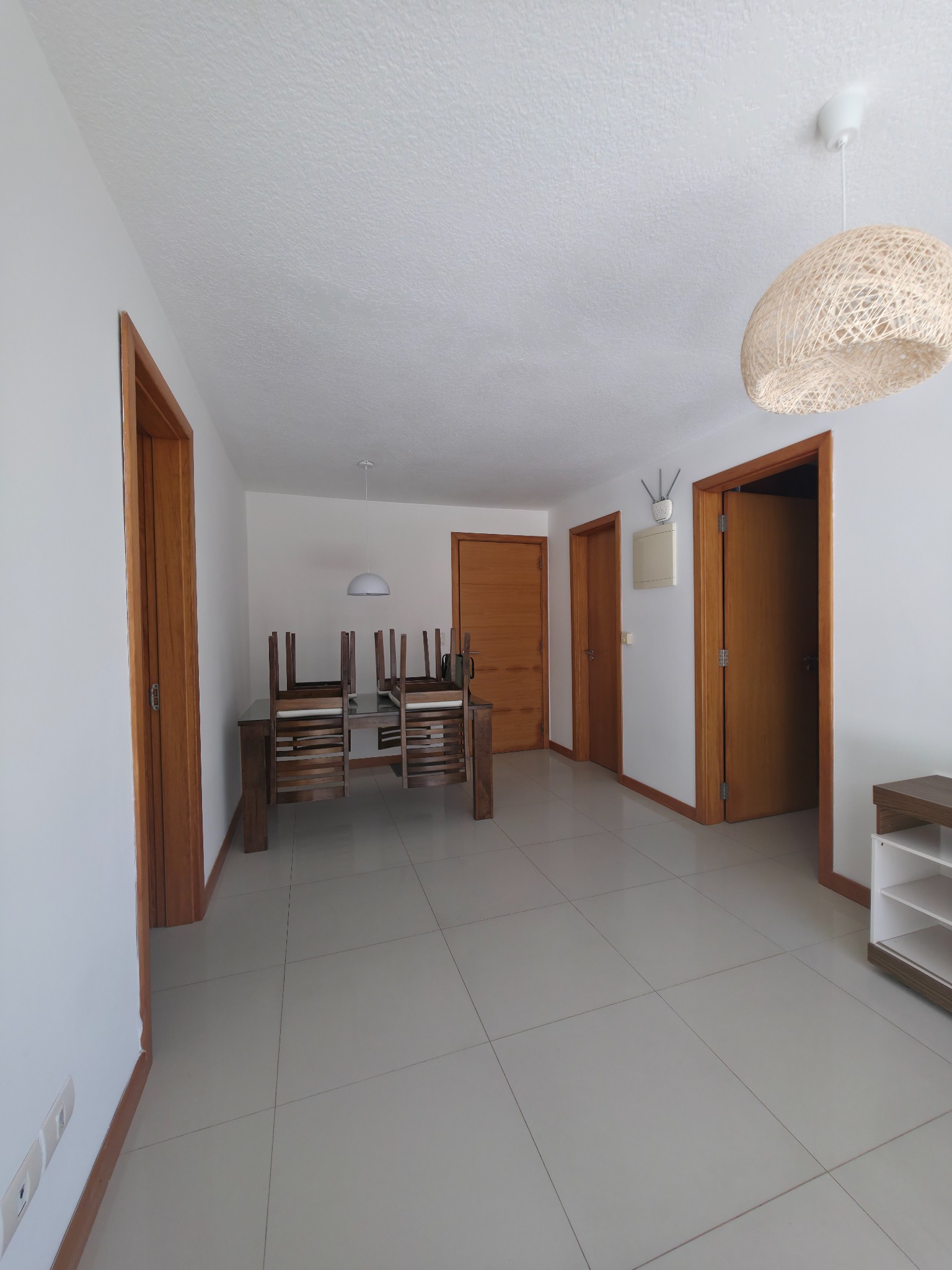 APARTAMENTO EXCLUSIVO EN ALQUILER ANUAL, PUNTA DEL ESTE · Foto 8