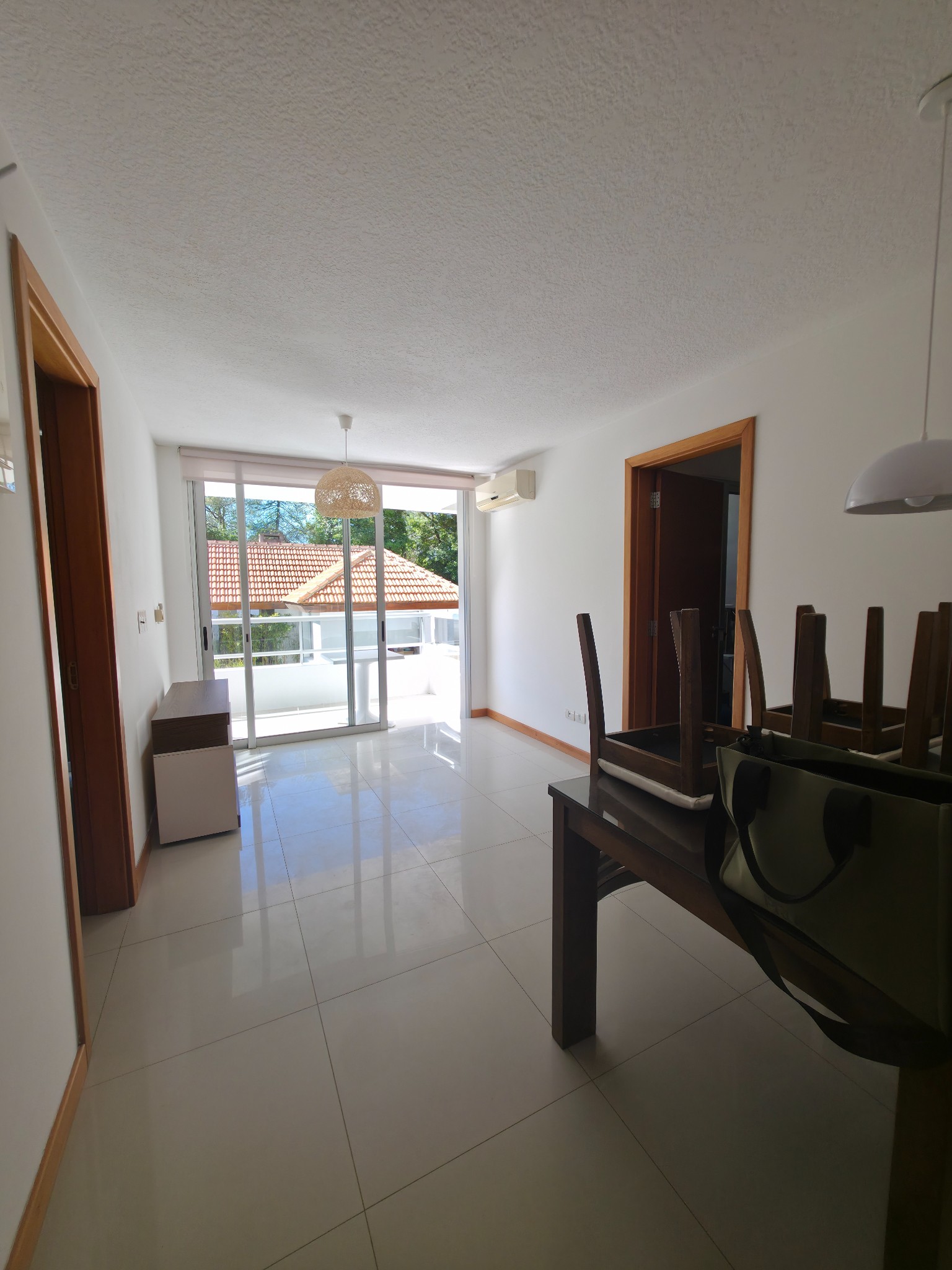 APARTAMENTO EXCLUSIVO EN ALQUILER ANUAL, PUNTA DEL ESTE · Foto 7