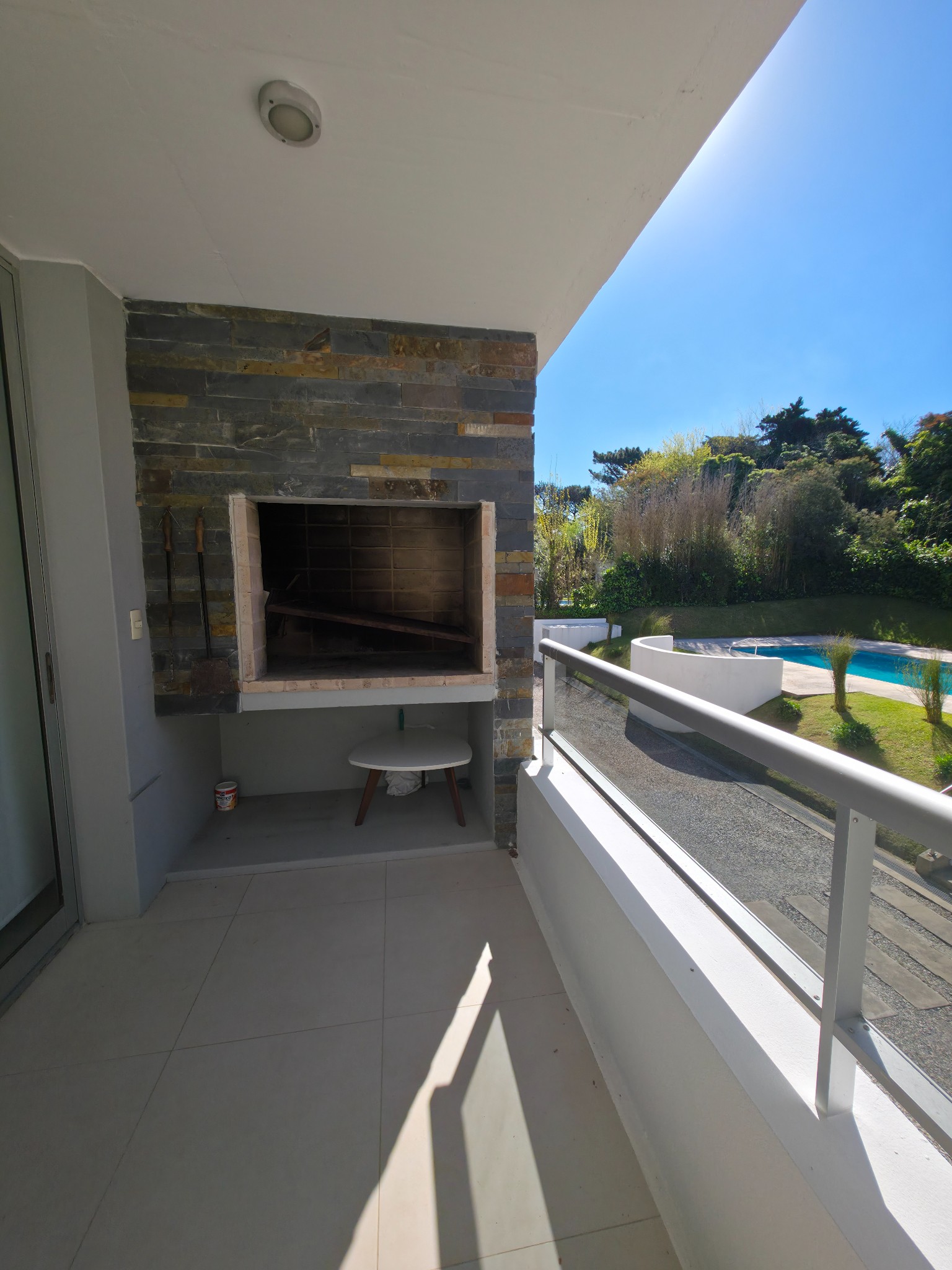 APARTAMENTO EXCLUSIVO EN ALQUILER ANUAL, PUNTA DEL ESTE · Foto 2