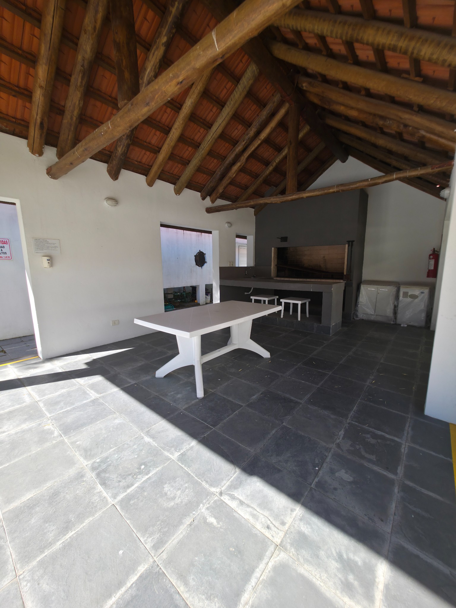 APARTAMENTO EXCLUSIVO EN ALQUILER ANUAL, PUNTA DEL ESTE · Foto 6