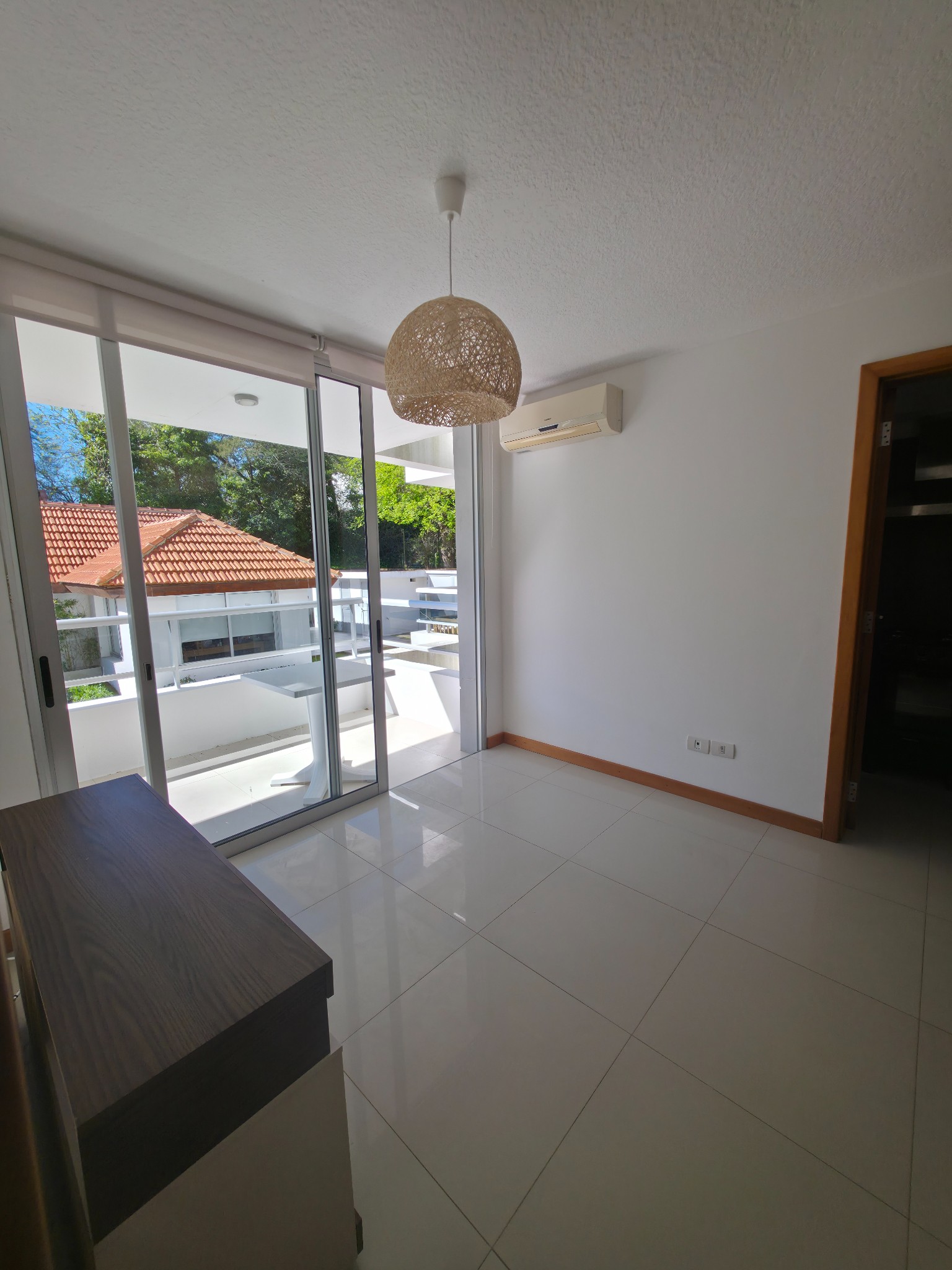 APARTAMENTO EXCLUSIVO EN ALQUILER ANUAL, PUNTA DEL ESTE · Foto 9
