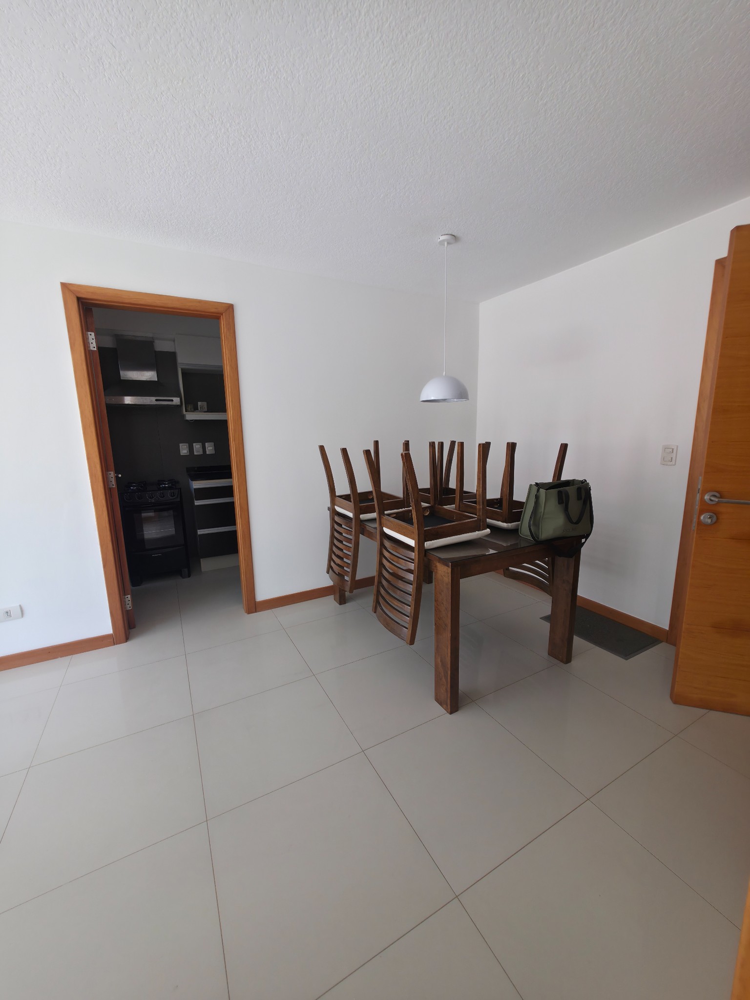 APARTAMENTO EXCLUSIVO EN ALQUILER ANUAL, PUNTA DEL ESTE · Foto 10