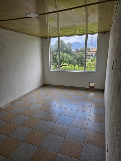 Apartamento en arriendo en Camelia Ii, Bogotá · foto 3 de 8