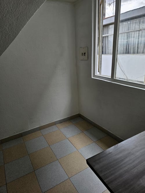 Apartamento en arriendo en Camelia Ii, Bogotá · foto 5 de 8