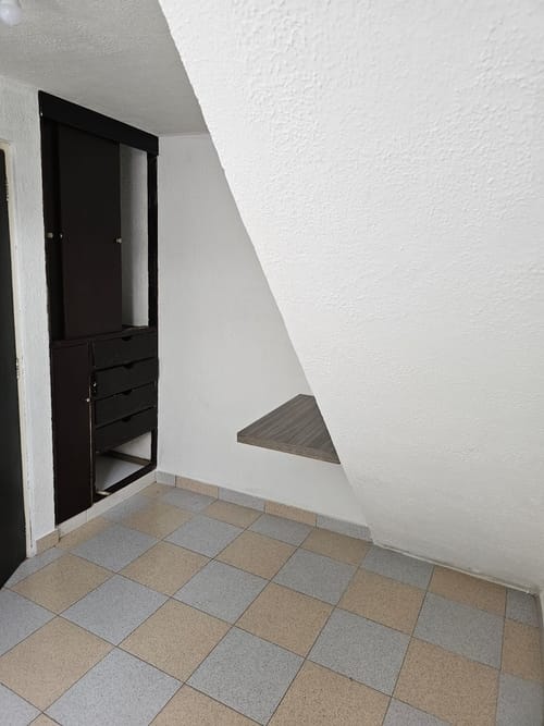 Apartamento en arriendo en Camelia Ii, Bogotá · foto 6 de 8
