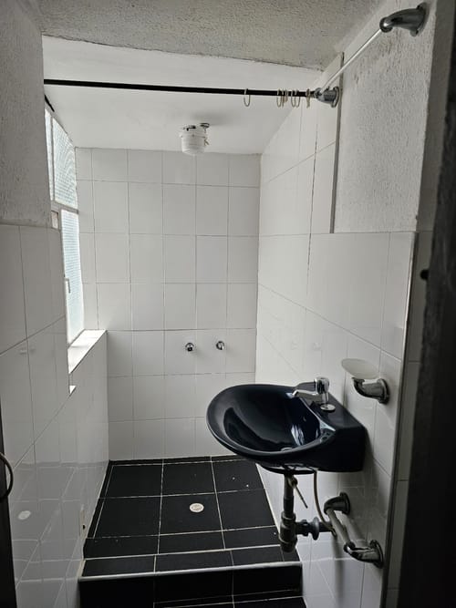 Apartamento en arriendo en Camelia Ii, Bogotá · foto 7 de 8