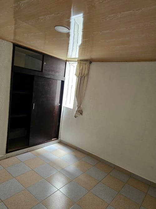 Apartamento en arriendo en Camelia Ii, Bogotá · foto 8 de 8