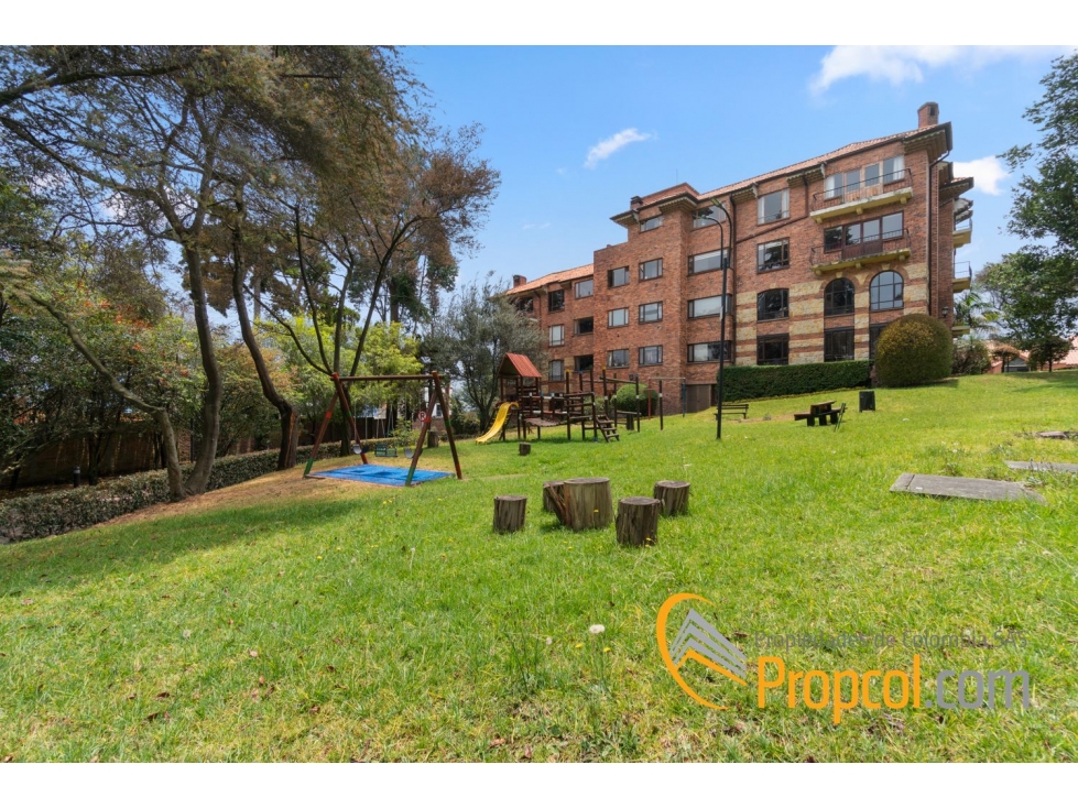 Casa en venta en Altos De Suba, Bogotá · foto 16 de 17