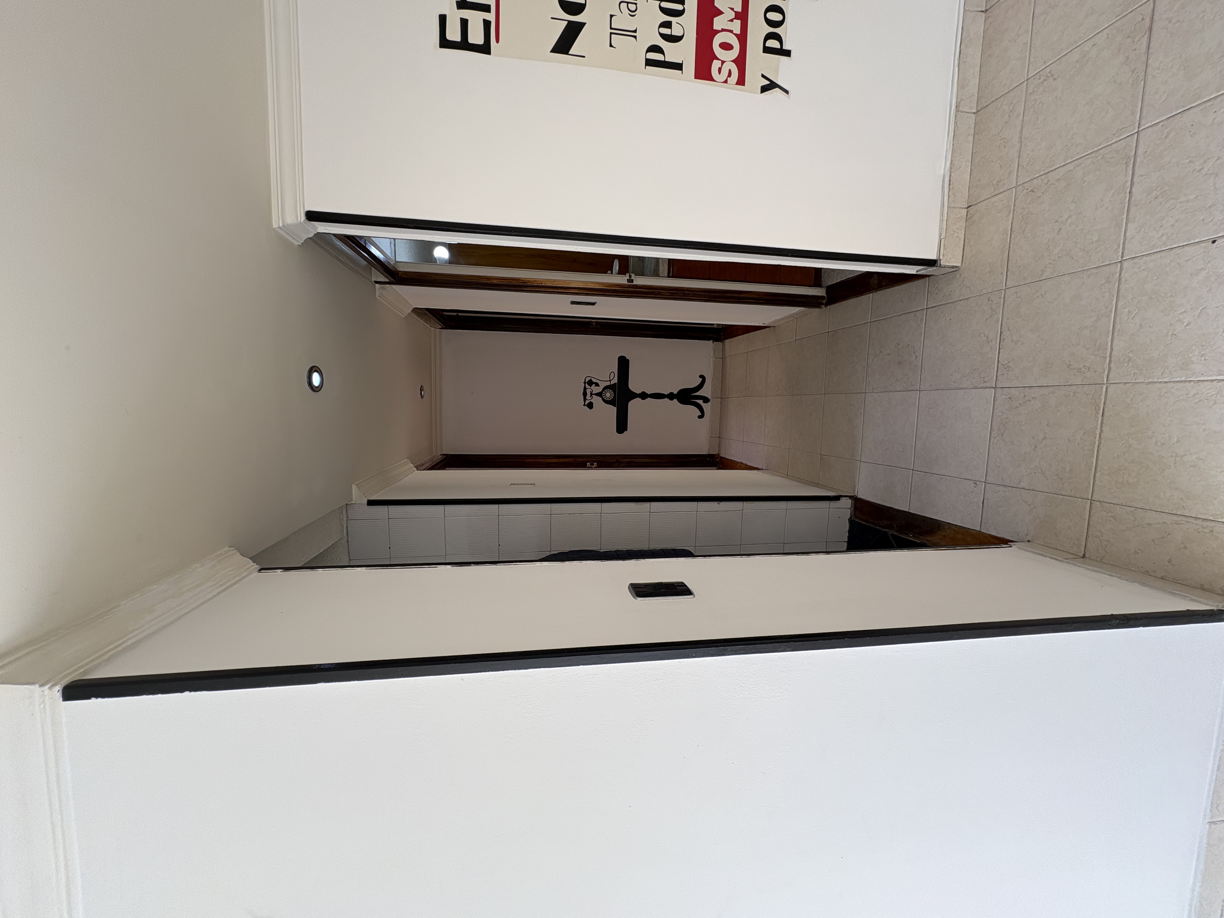 Apartamento en venta en Bochica, Bogotá · foto 2 de 10