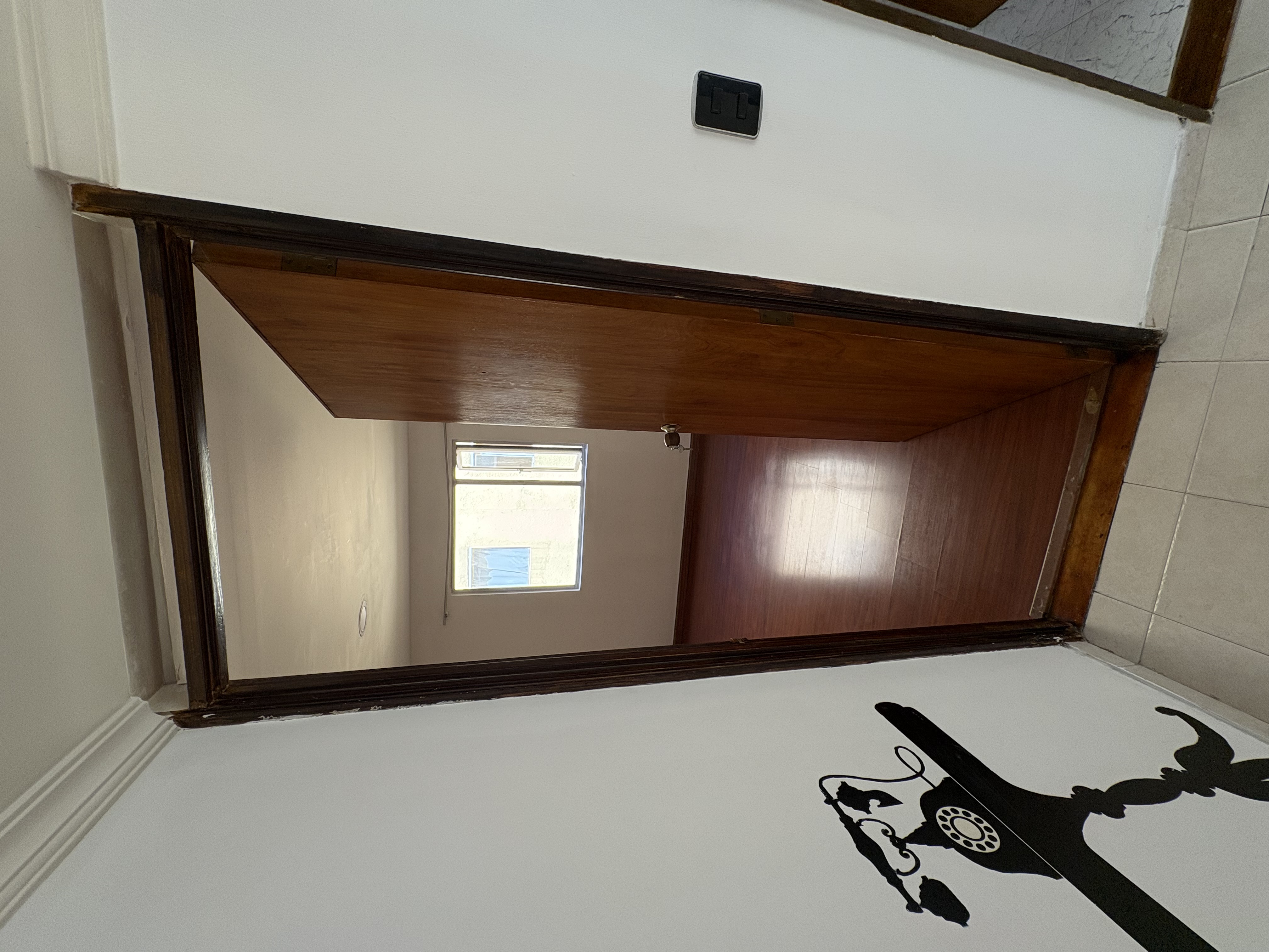 Apartamento en venta en Bochica, Bogotá · foto 3 de 10