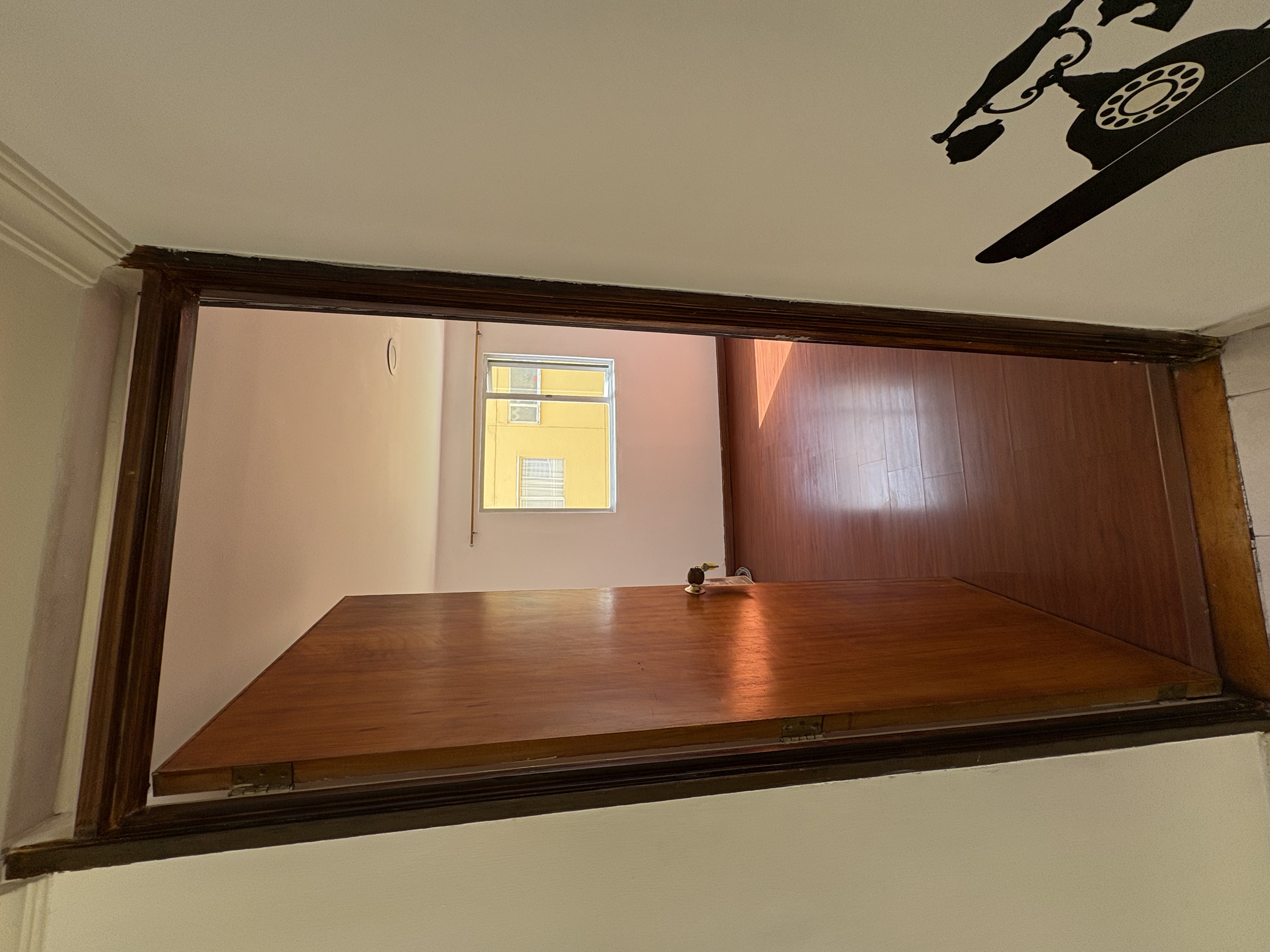 Apartamento en venta en Bochica, Bogotá · foto 4 de 10