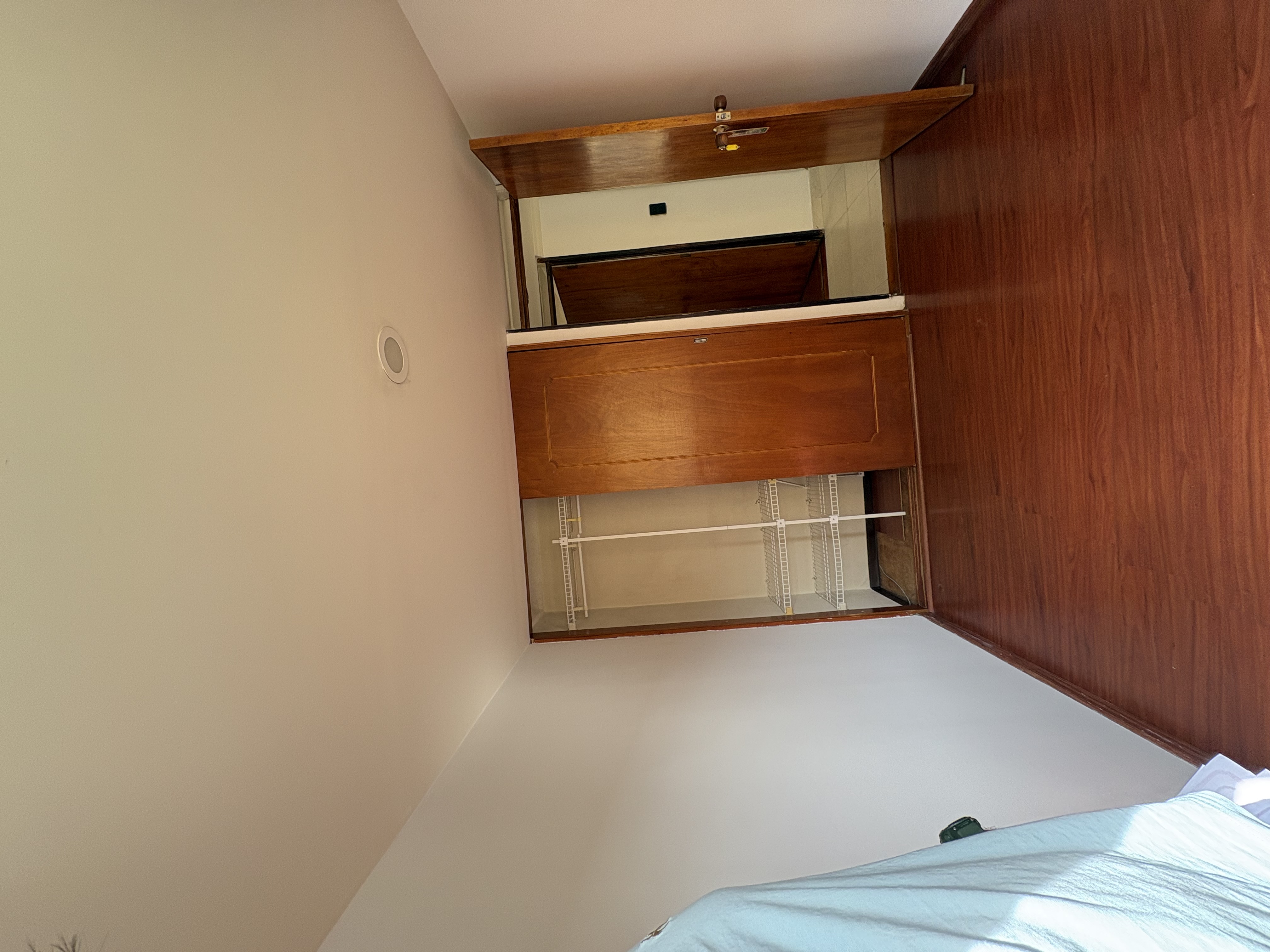 Apartamento en venta en Bochica, Bogotá · foto 5 de 10