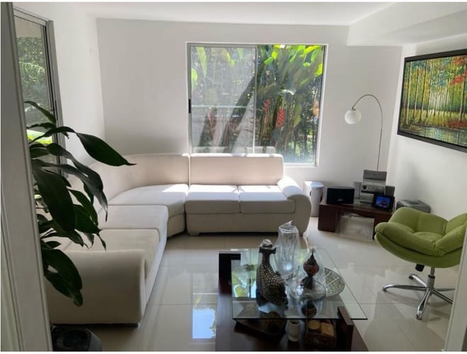 Casa de 3 alcobas en venta en Alfaguara, Jamundí, 228 m² · foto 12 de 14