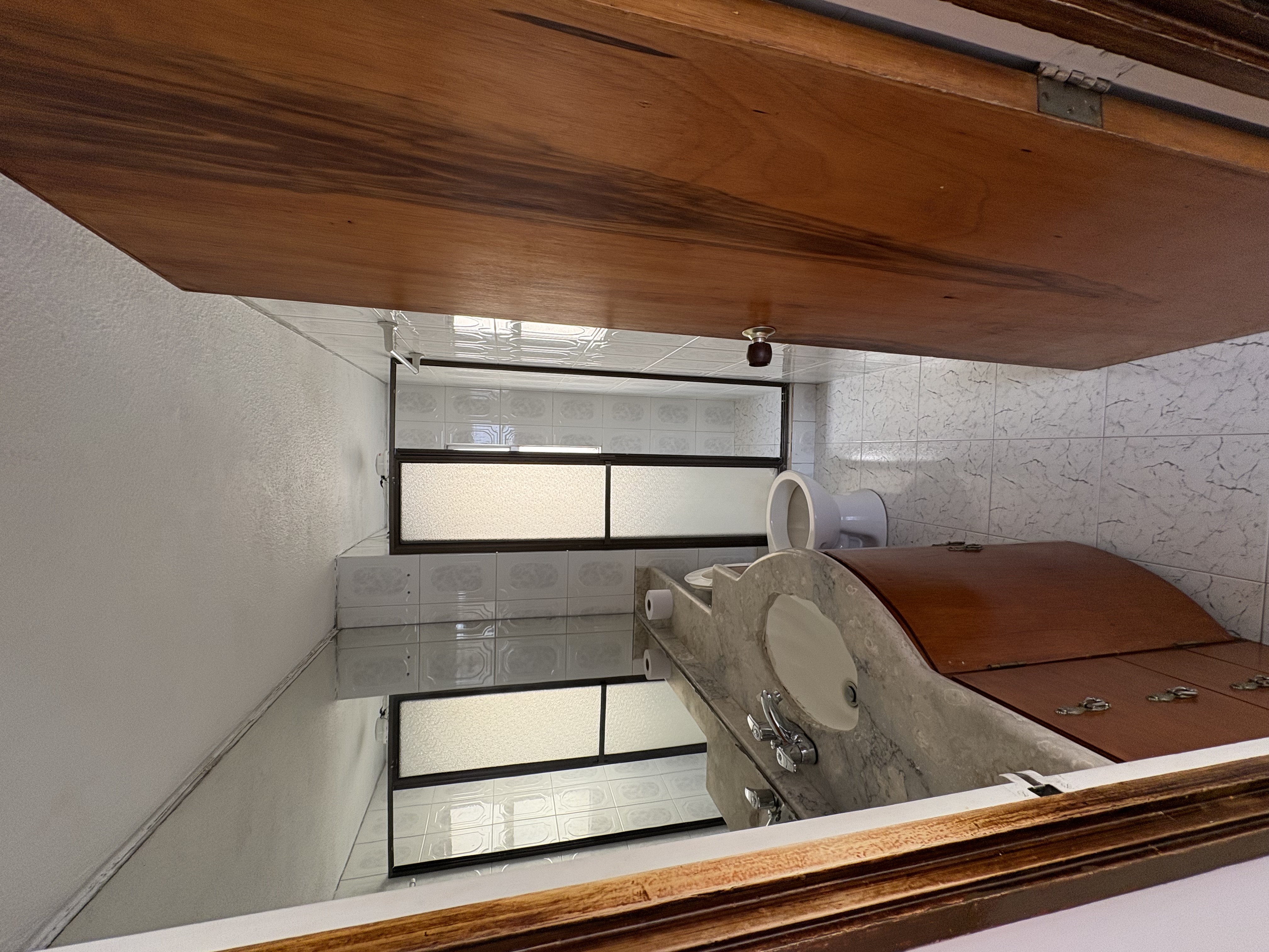 Apartamento en venta en Bochica, Bogotá · foto 8 de 10