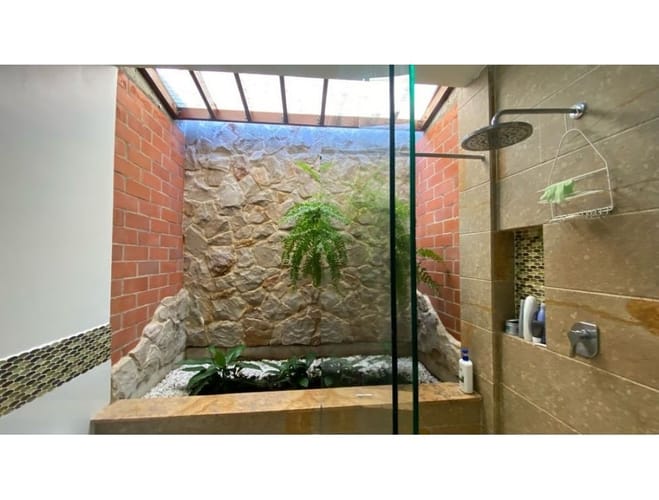 Casa de 3 alcobas en venta en Alfaguara, Jamundí, 280 m² · foto 4 de 19