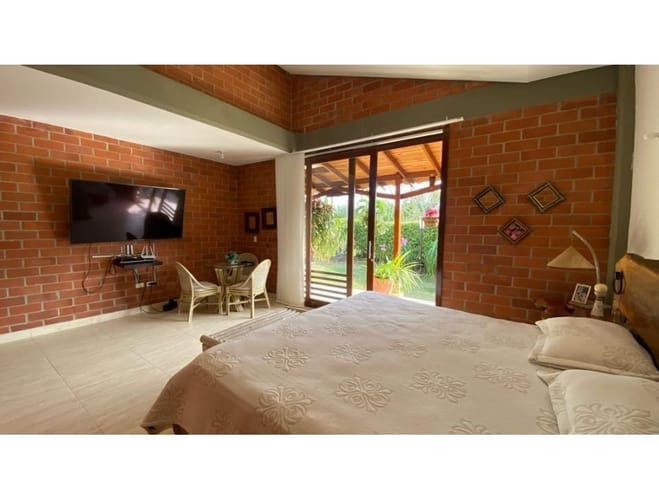 Casa de 3 alcobas en venta en Alfaguara, Jamundí, 280 m² · foto 5 de 19