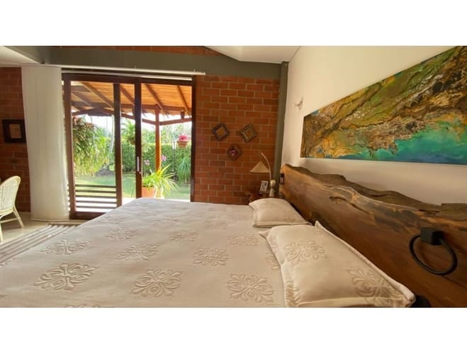 Casa de 3 alcobas en venta en Alfaguara, Jamundí, 280 m² · foto 6 de 19