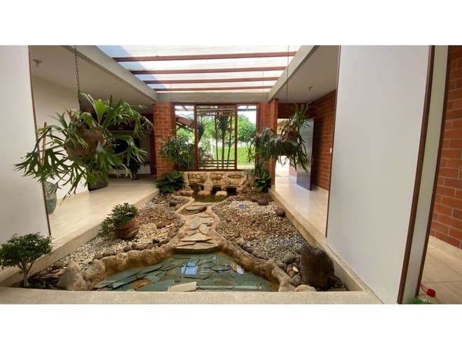 Casa de 3 alcobas en venta en Alfaguara, Jamundí, 280 m² · foto 19 de 19