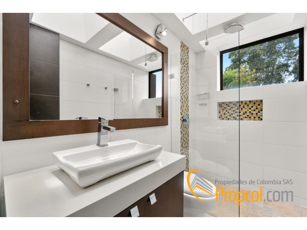 Casa en venta en Guaymaral, Bogotá · foto 8 de 11