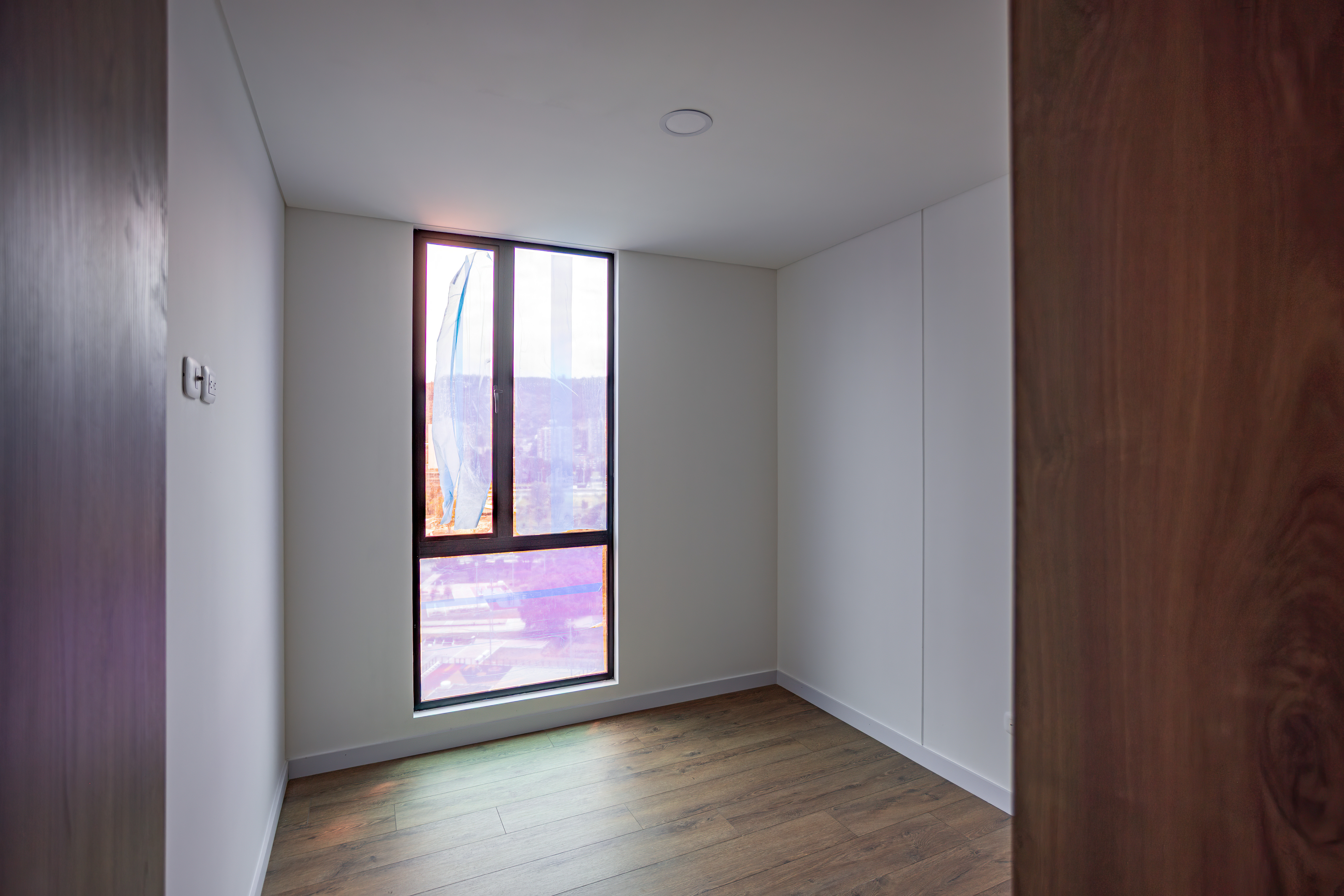 Apartamento en venta en Alameda, Bogotá · foto 4 de 17