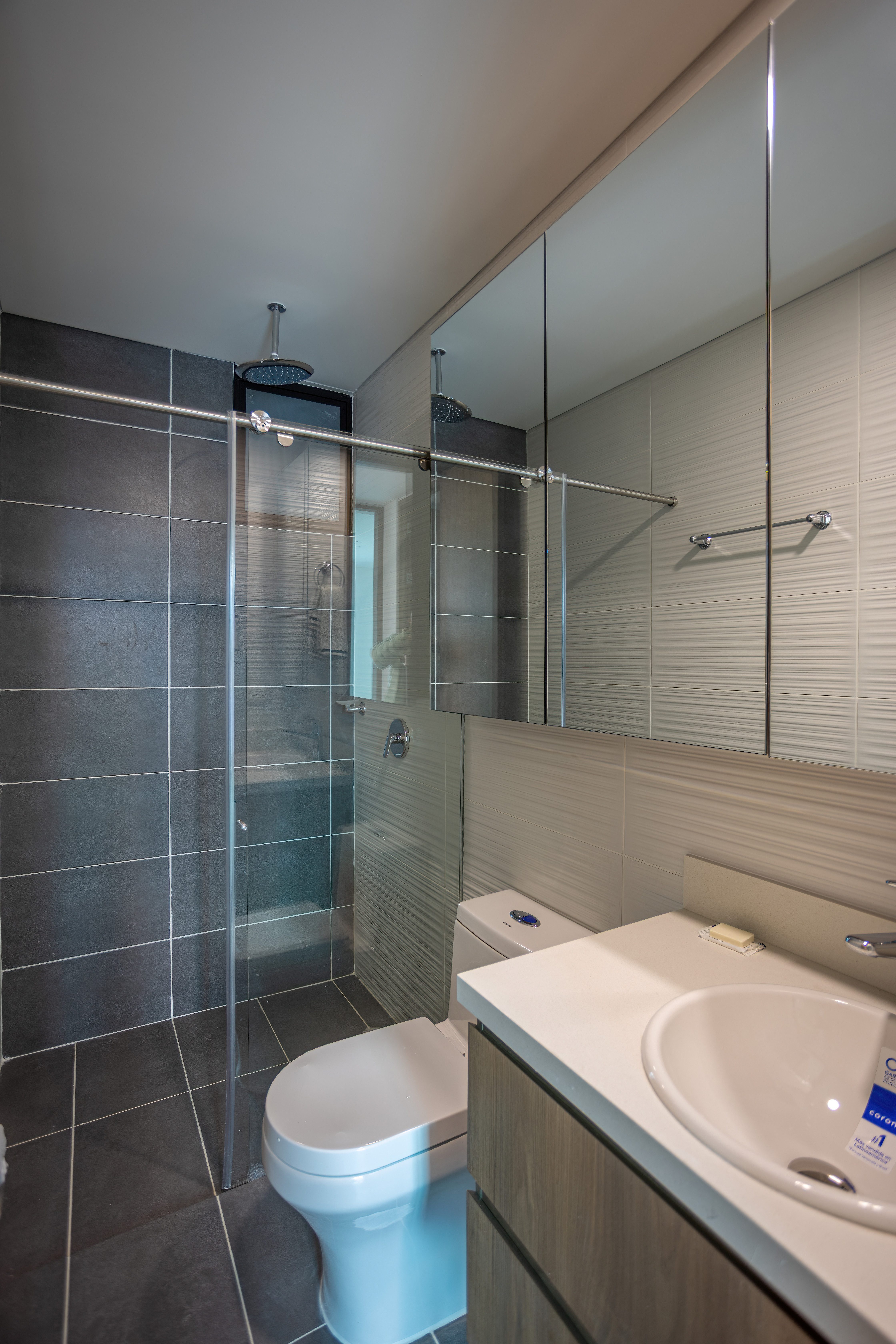 Apartamento en venta en Alameda, Bogotá · foto 6 de 17