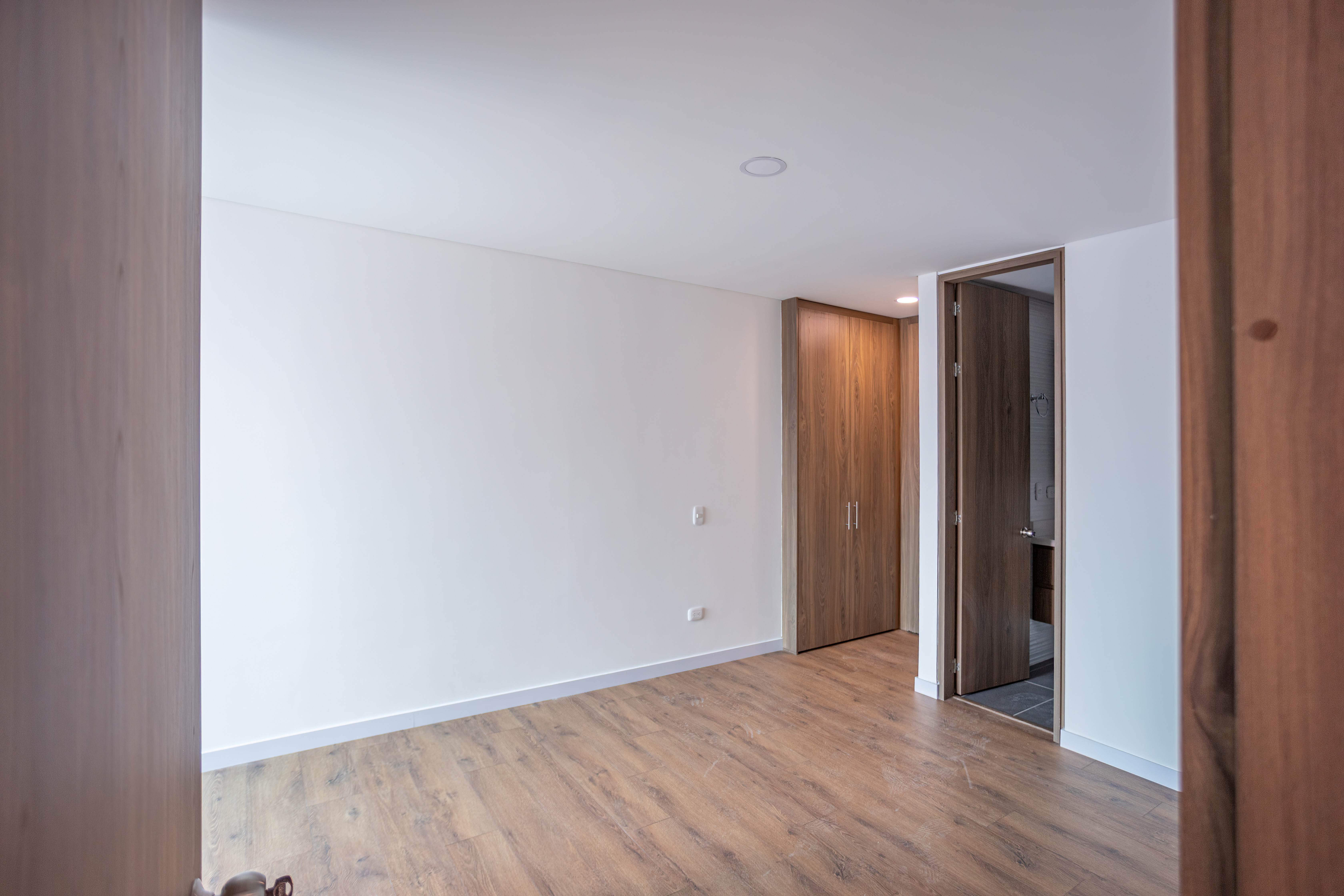 Apartamento en venta en Alameda, Bogotá · foto 8 de 17