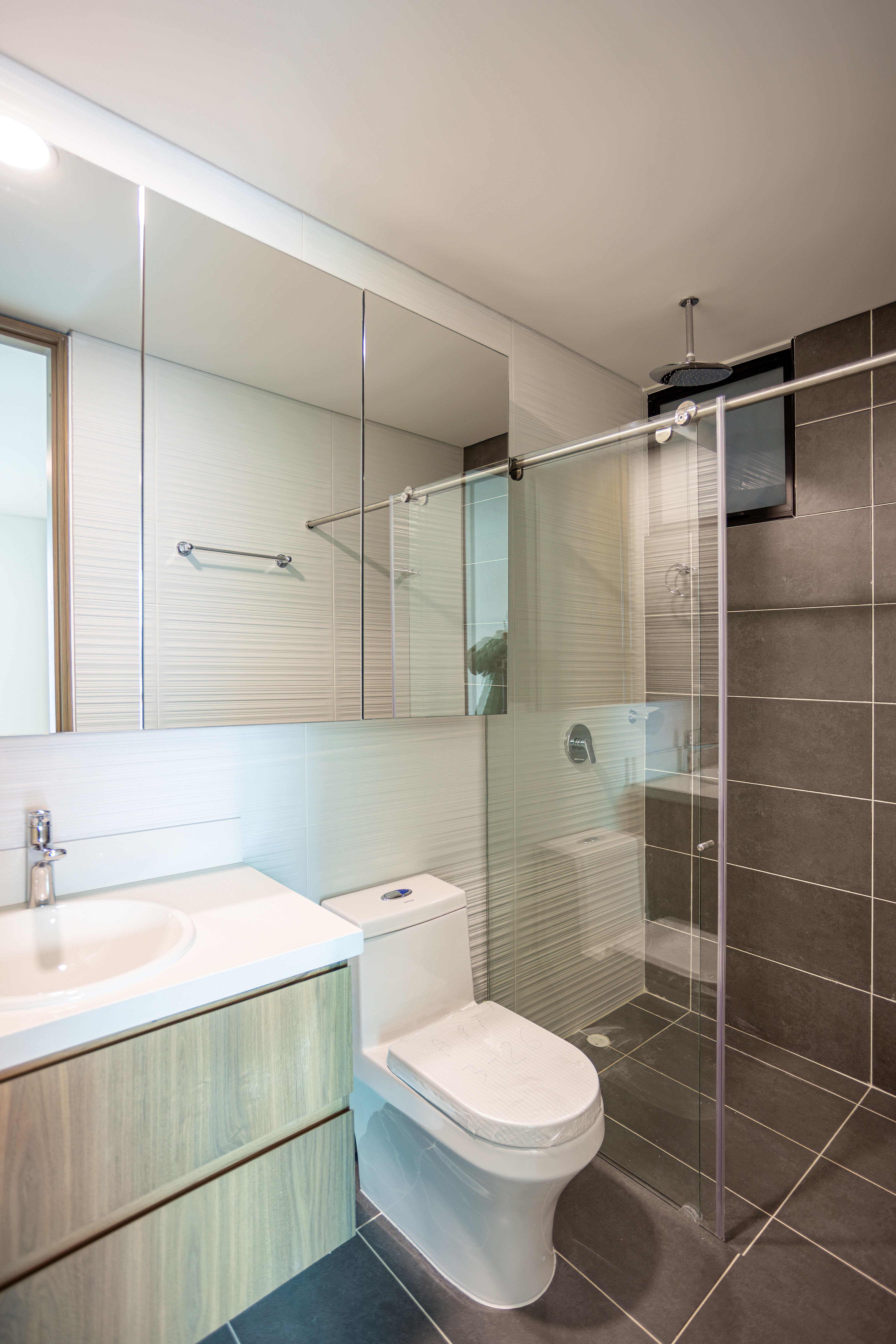 Apartamento en venta en Alameda, Bogotá · foto 10 de 17