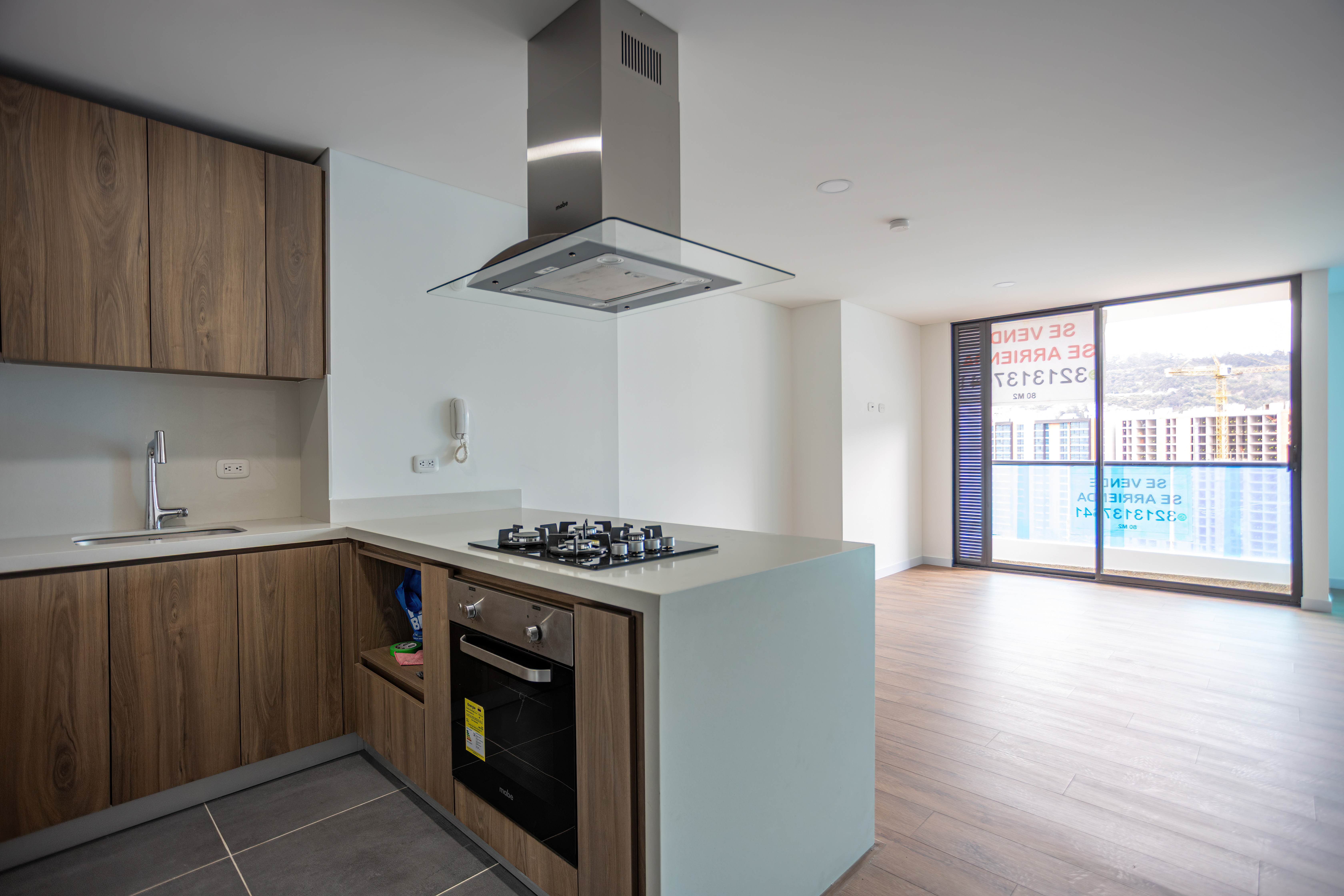 Apartamento en venta en Alameda, Bogotá · foto 11 de 17
