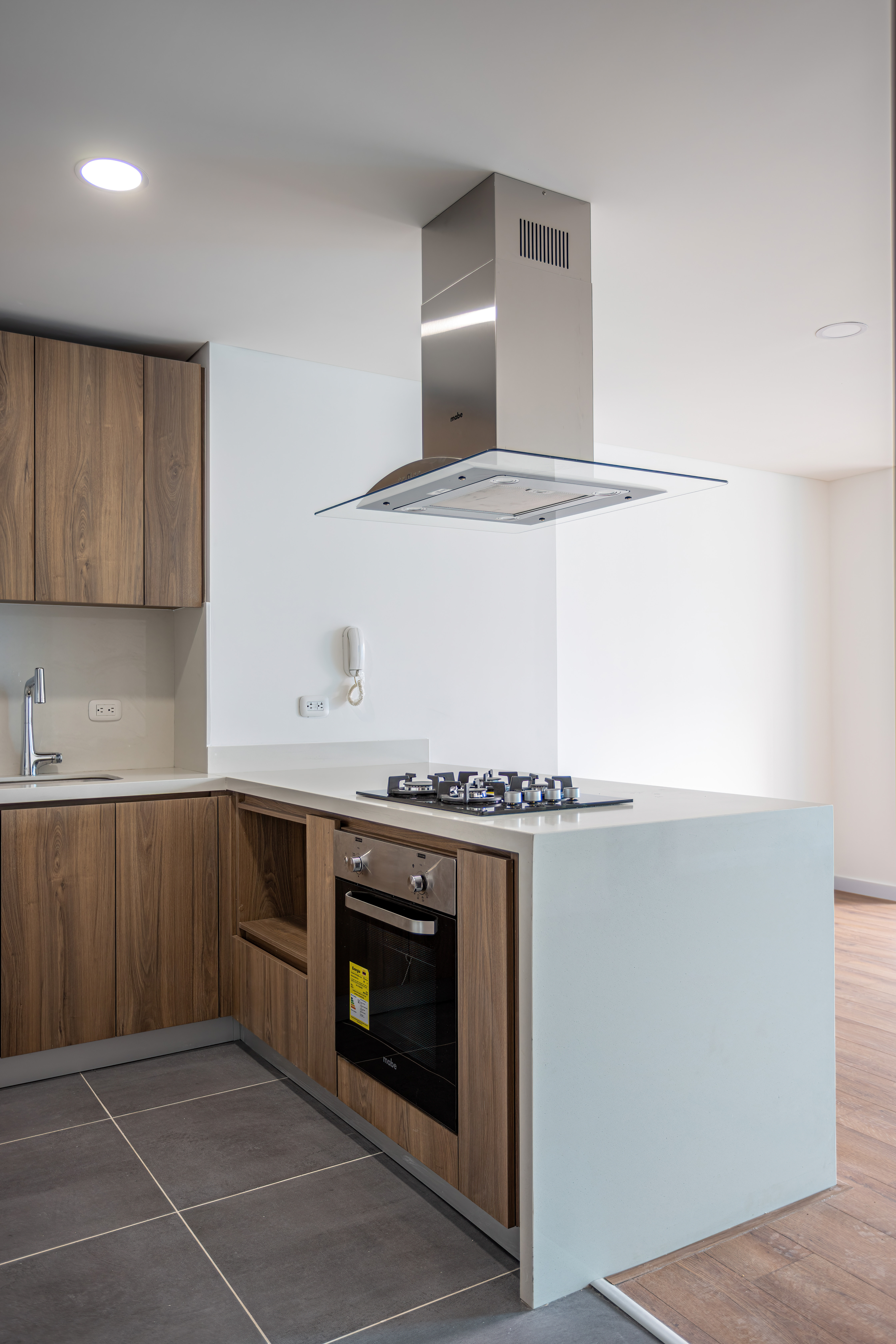 Apartamento en venta en Alameda, Bogotá · foto 15 de 17