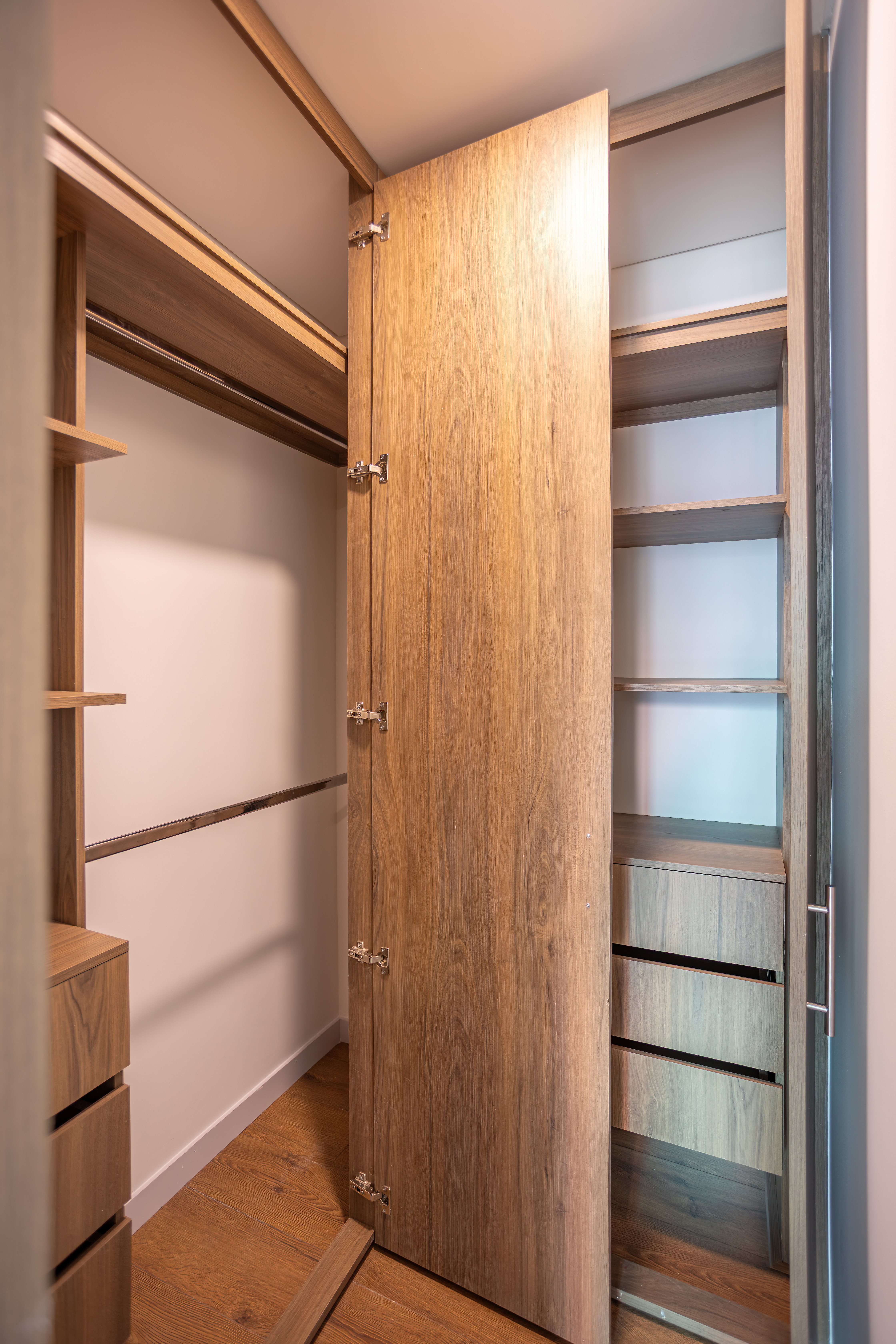 Apartamento en venta en Alameda, Bogotá · foto 16 de 17